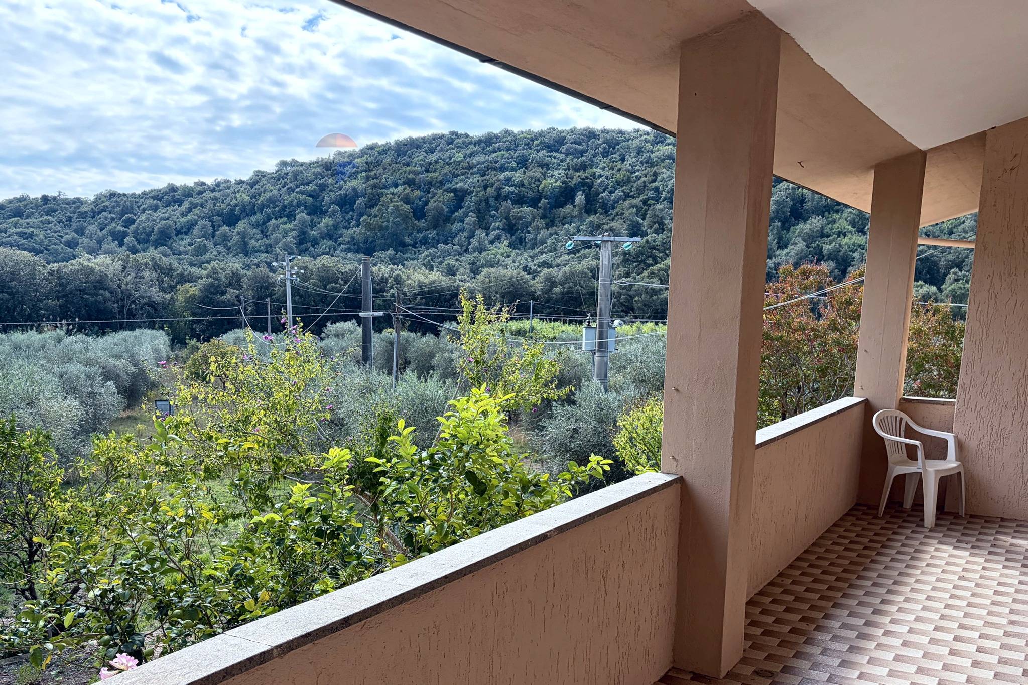 Casa Indipendente in vendita a Castiglione della Pescaia - foto 10