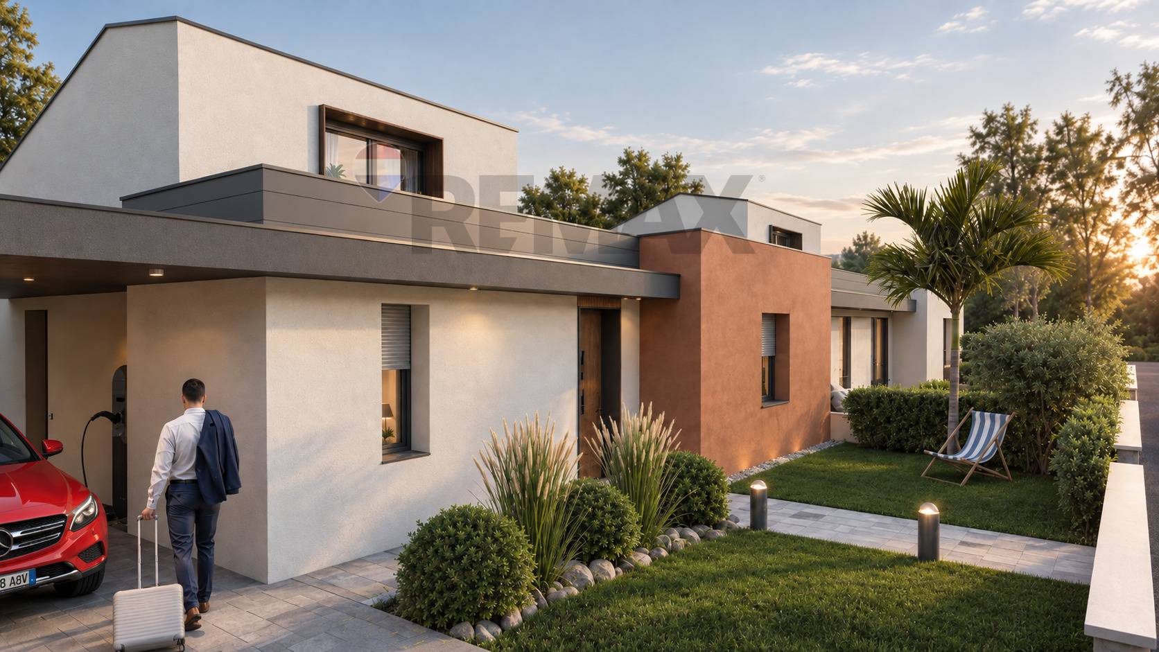 Casa Indipendente in vendita a Commessaggio - foto 2