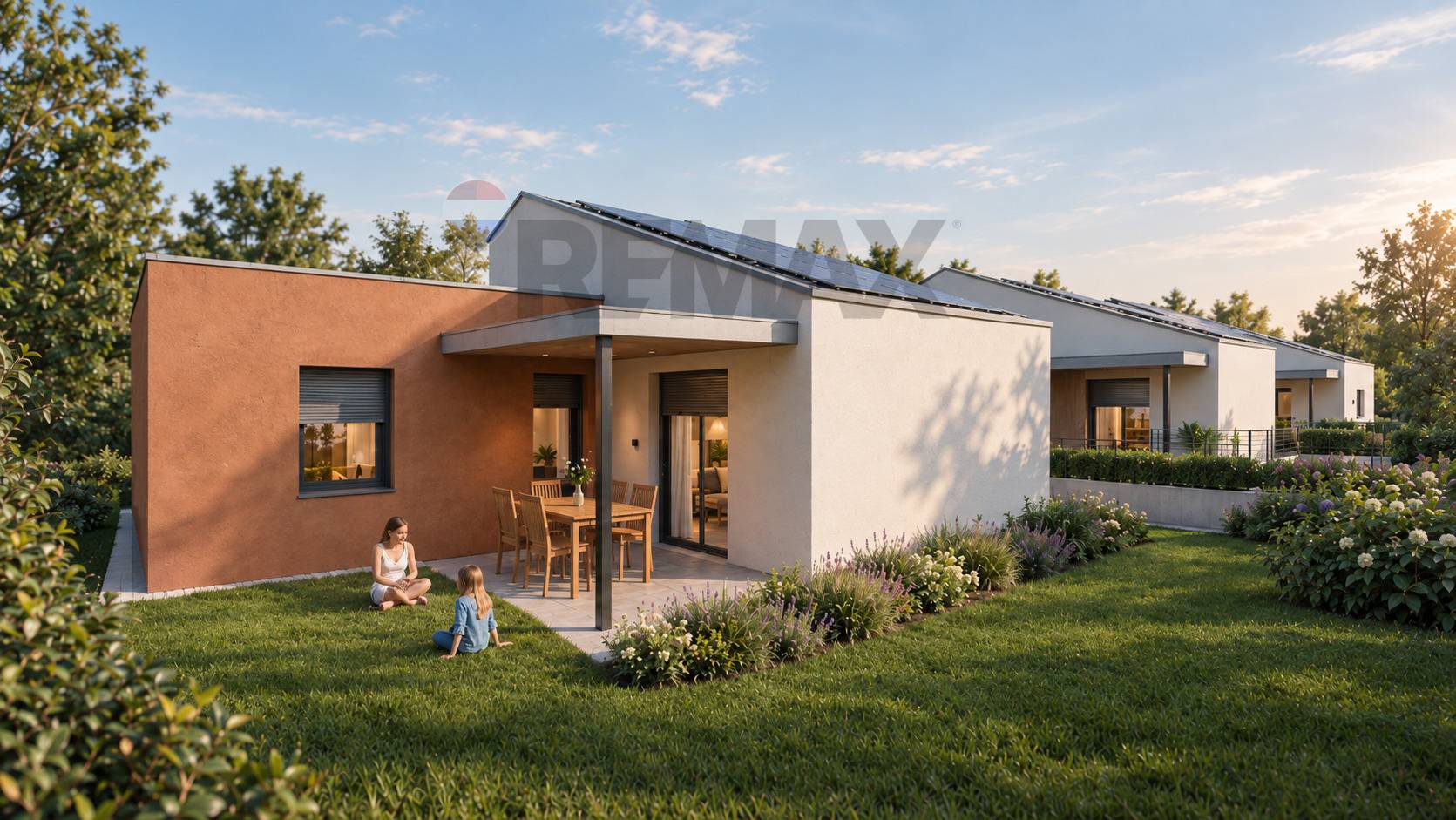 Casa Indipendente in vendita a Commessaggio - foto 3
