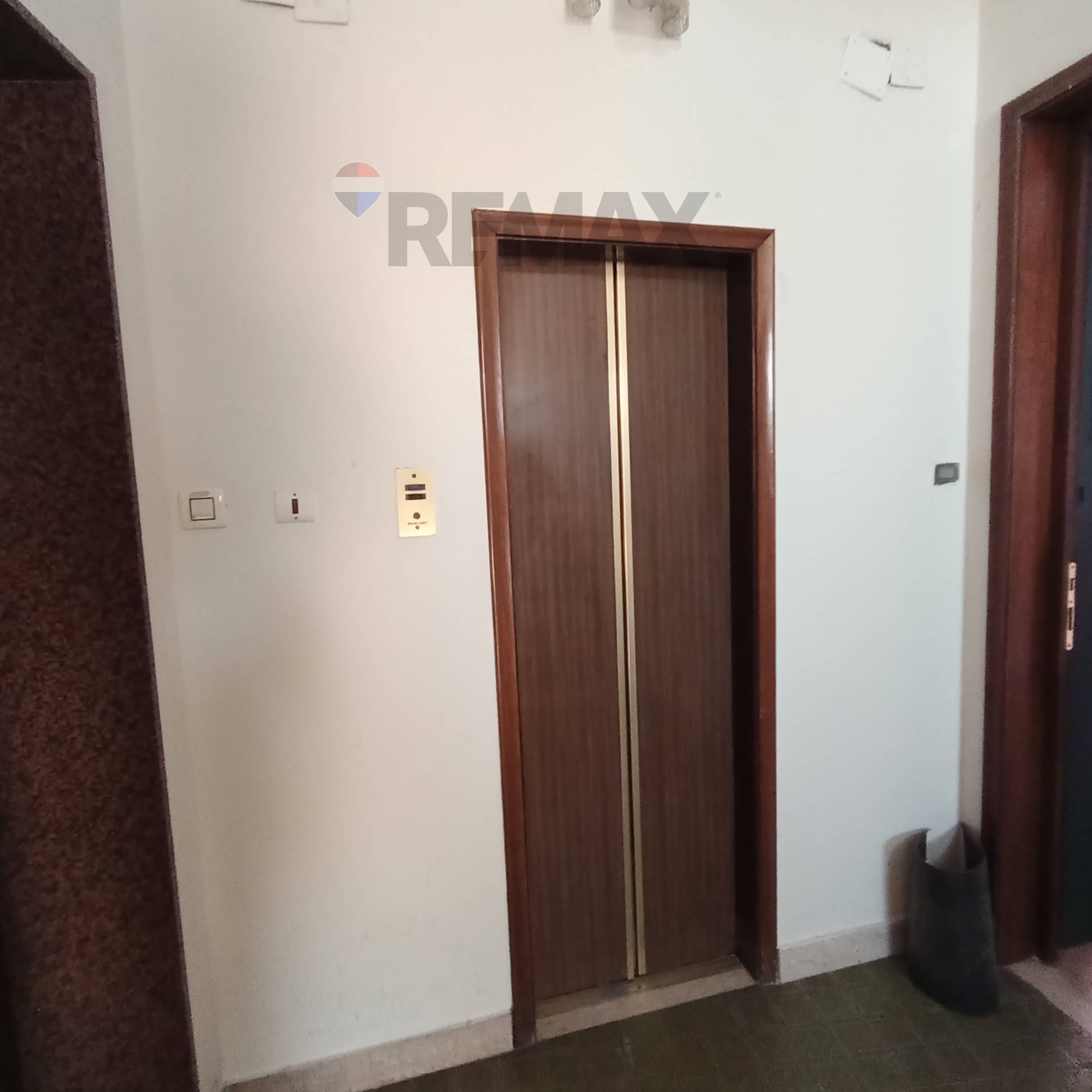 Ufficio in vendita a Siracusa, Gelone, cadorna, borgata, santa lucia - foto 4