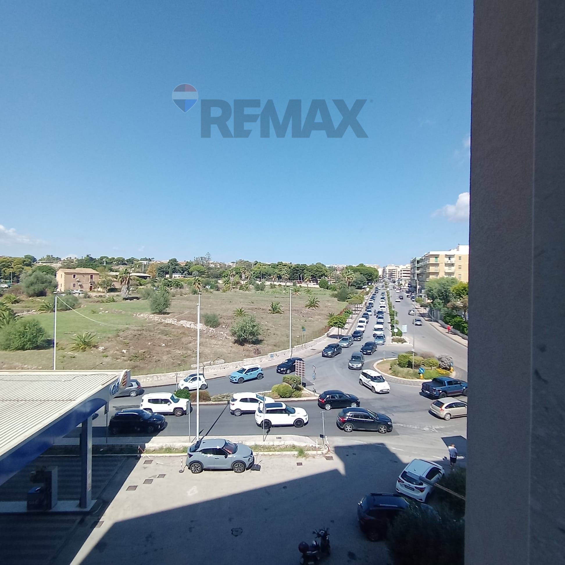 Ufficio in vendita a Siracusa, Gelone, cadorna, borgata, santa lucia - foto 7
