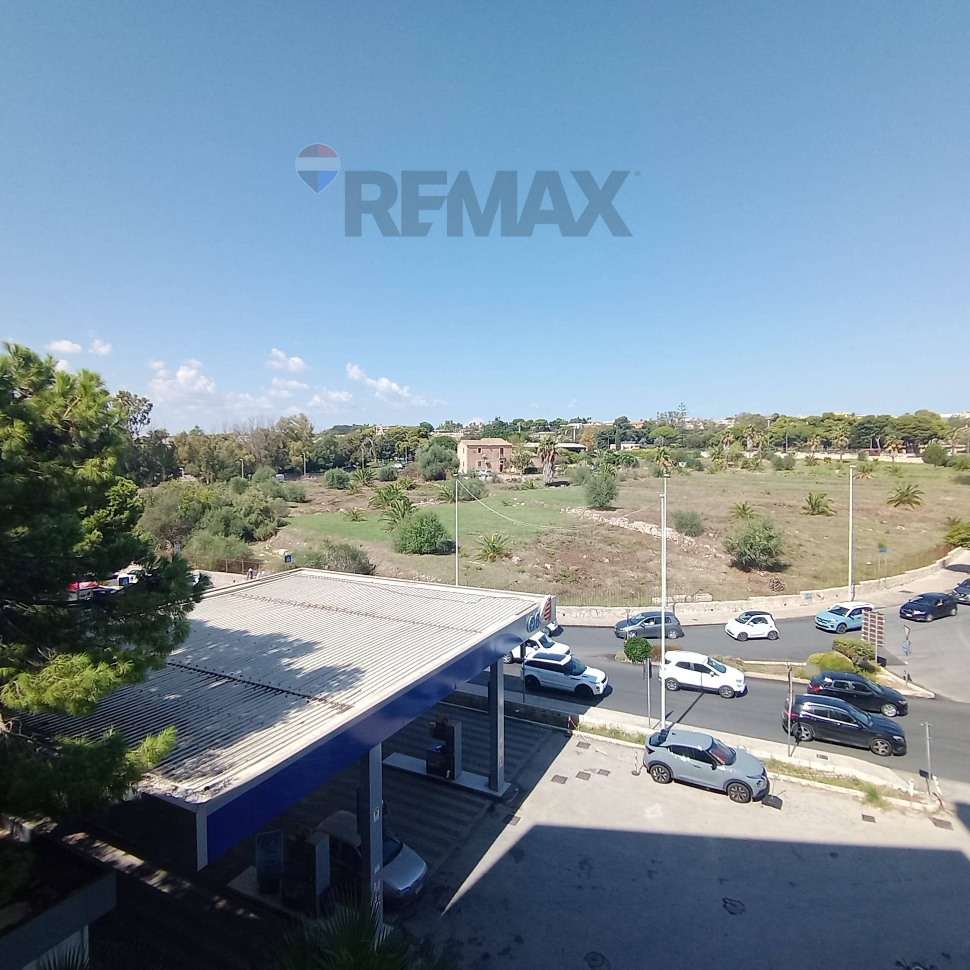Ufficio in vendita a Siracusa, Gelone, cadorna, borgata, santa lucia - foto 8