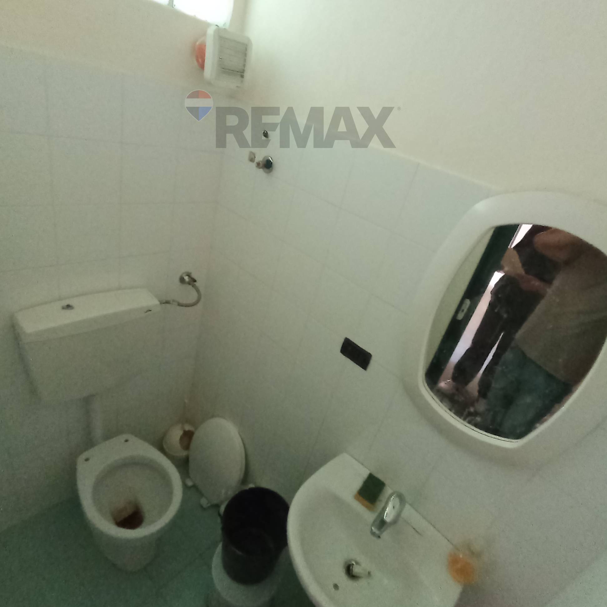 Ufficio in vendita a Siracusa, Gelone, cadorna, borgata, santa lucia - foto 9