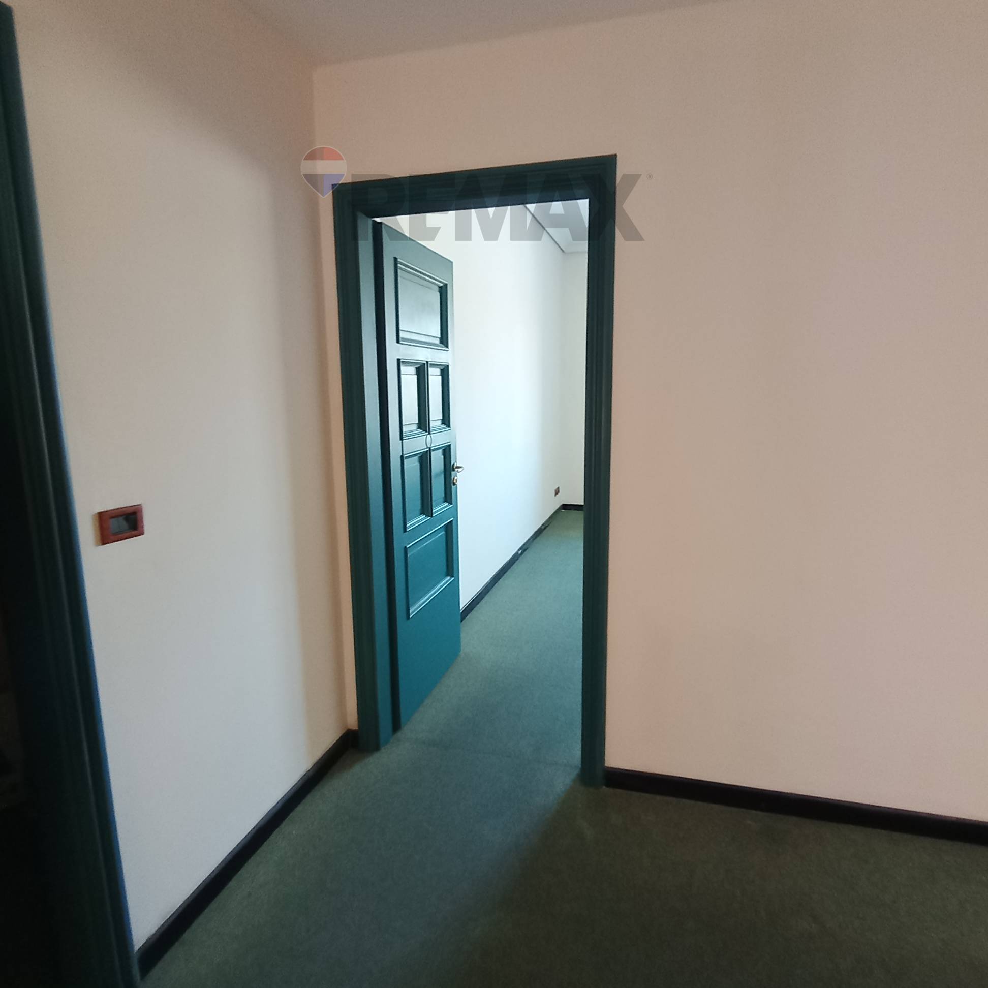 Ufficio in vendita a Siracusa, Gelone, cadorna, borgata, santa lucia - foto 10