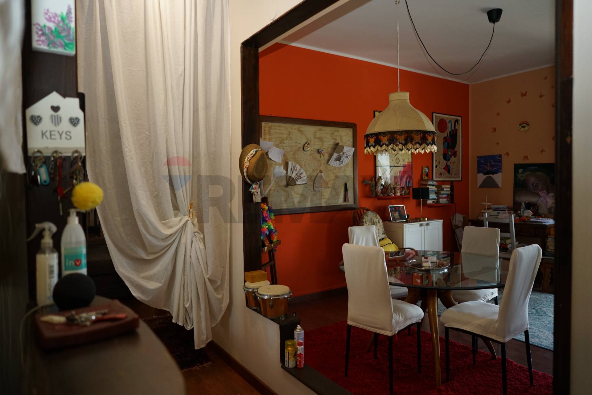 Appartamento in vendita a Enna - foto 7
