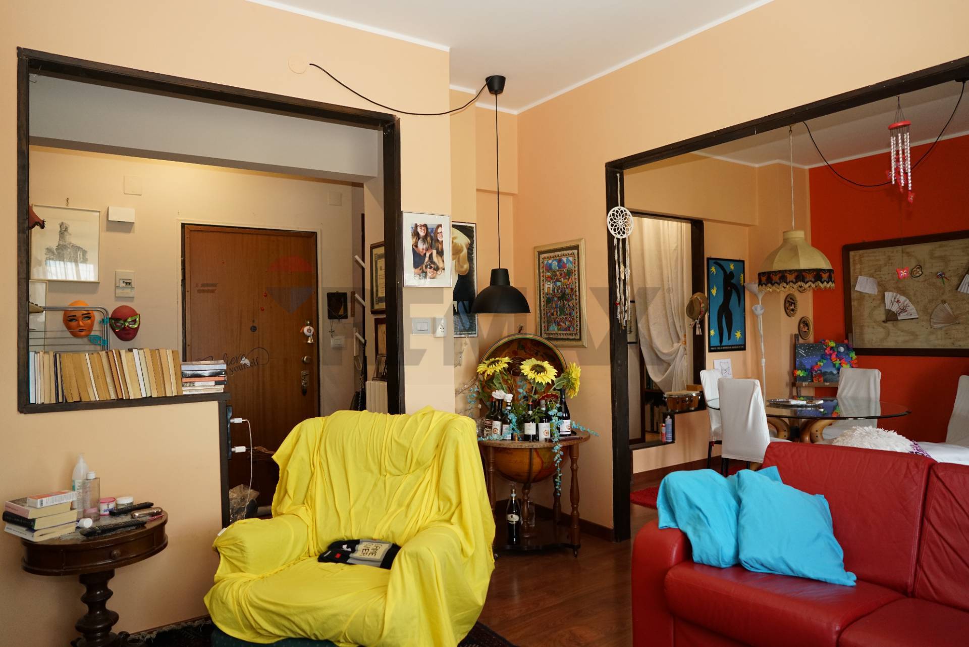 Appartamento in vendita a Enna - foto 2