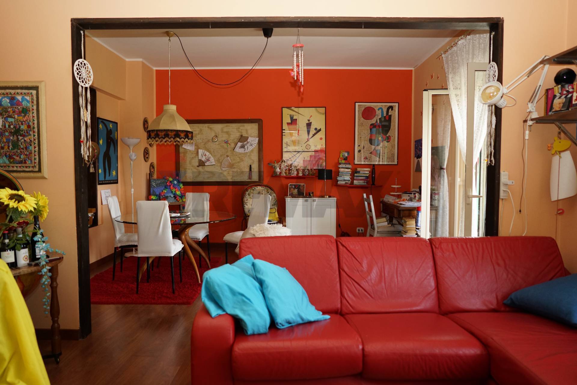 Appartamento in vendita a Enna - foto 1