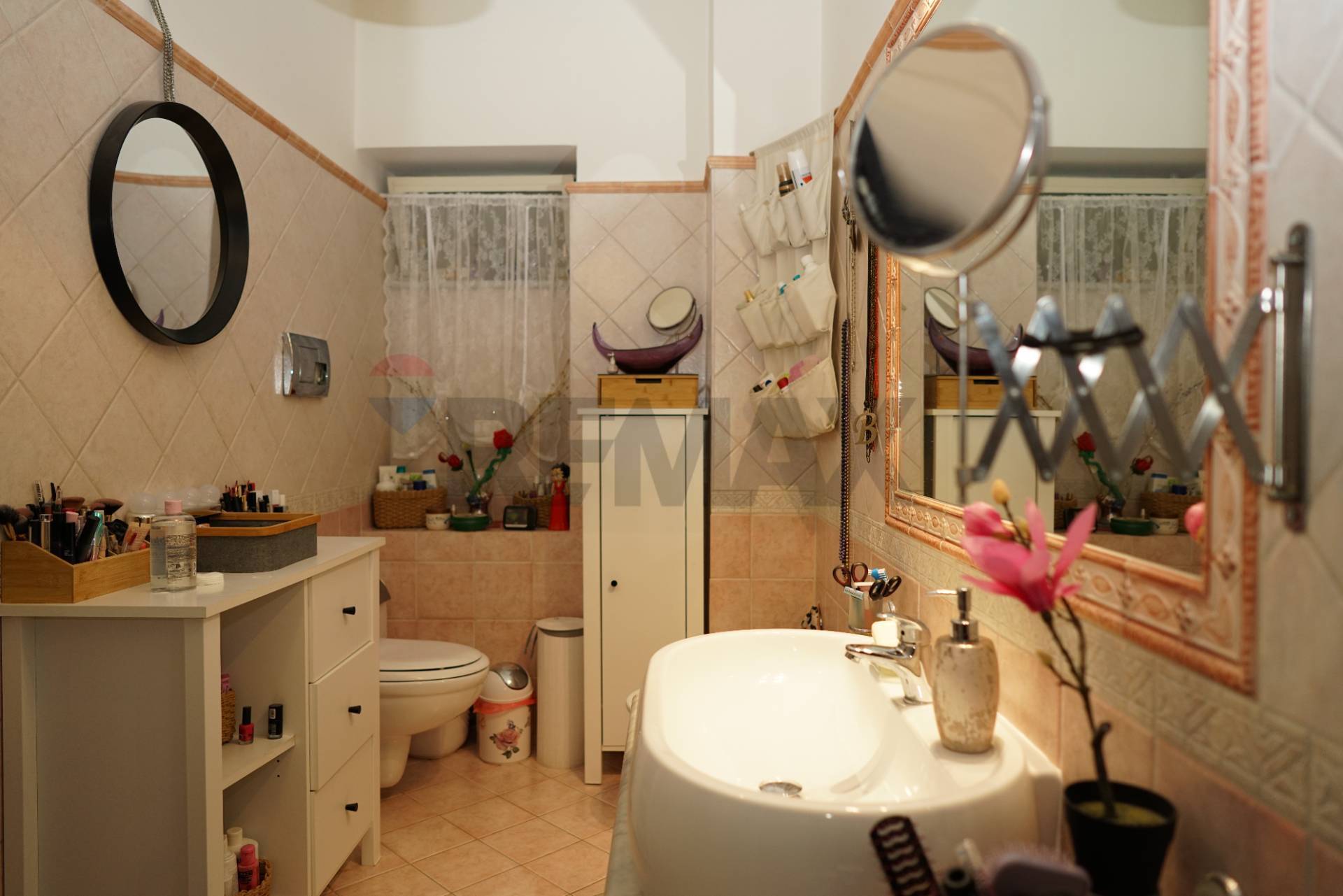 Appartamento in vendita a Enna - foto 9