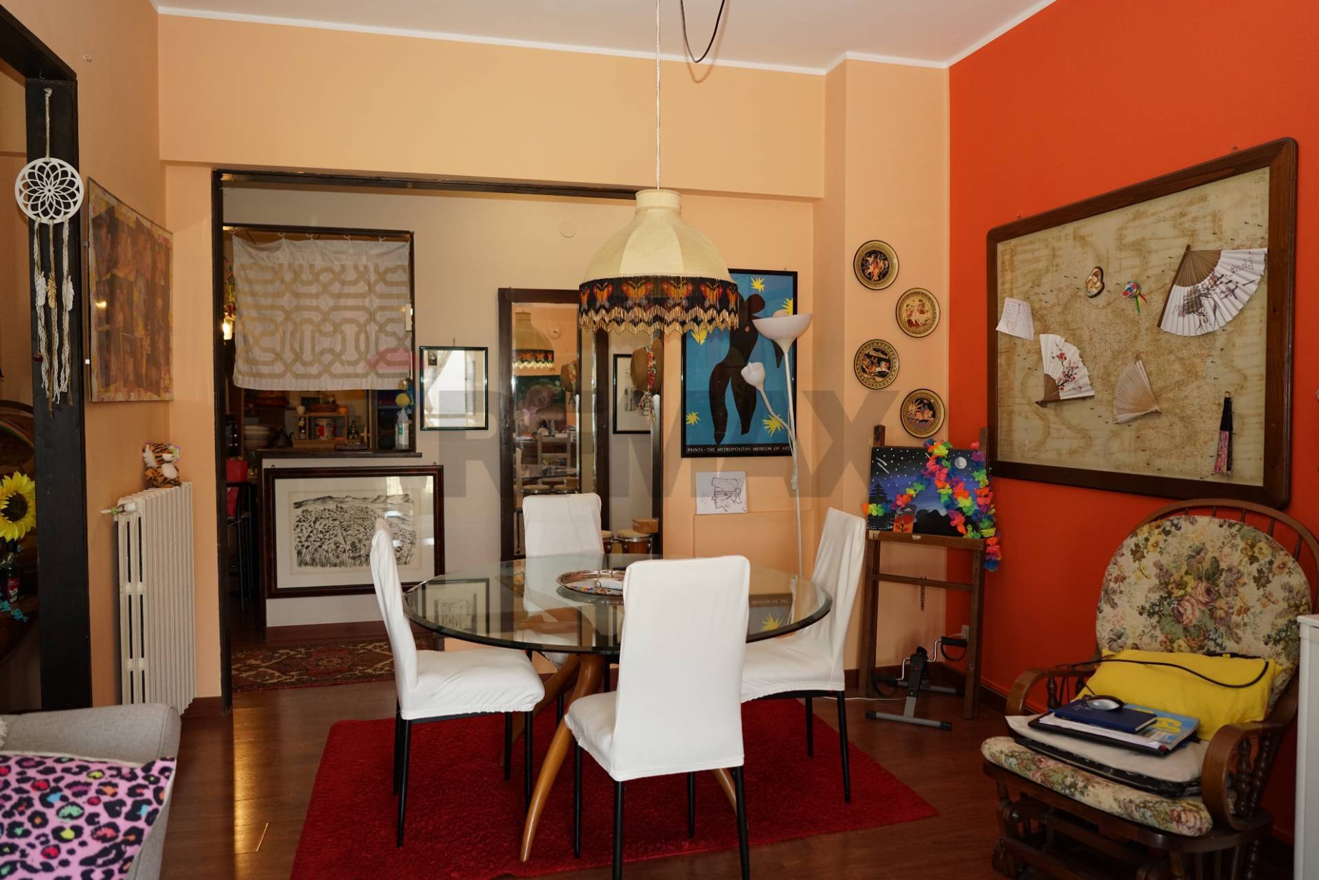 Appartamento in vendita a Enna - foto 8