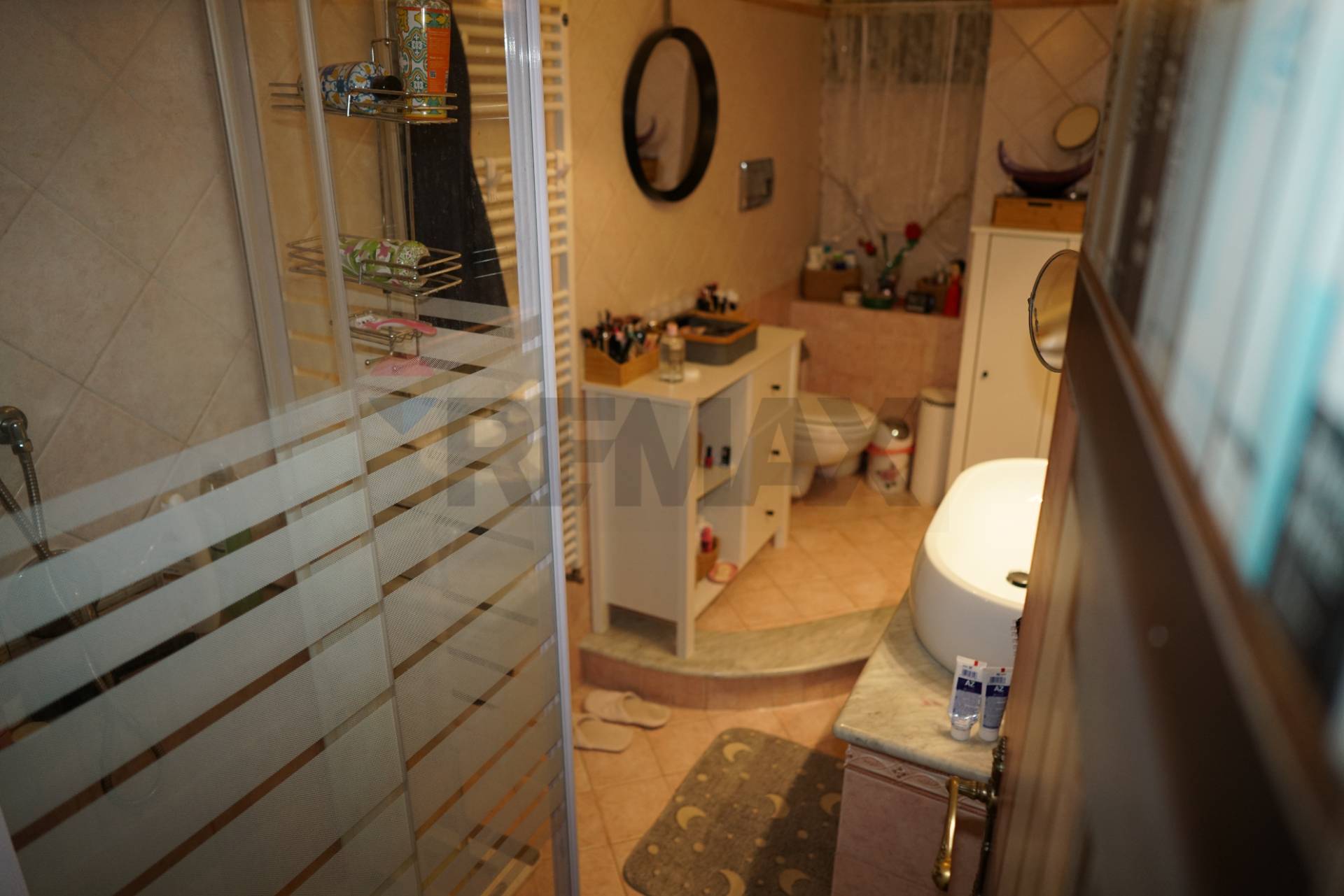 Appartamento in vendita a Enna - foto 10