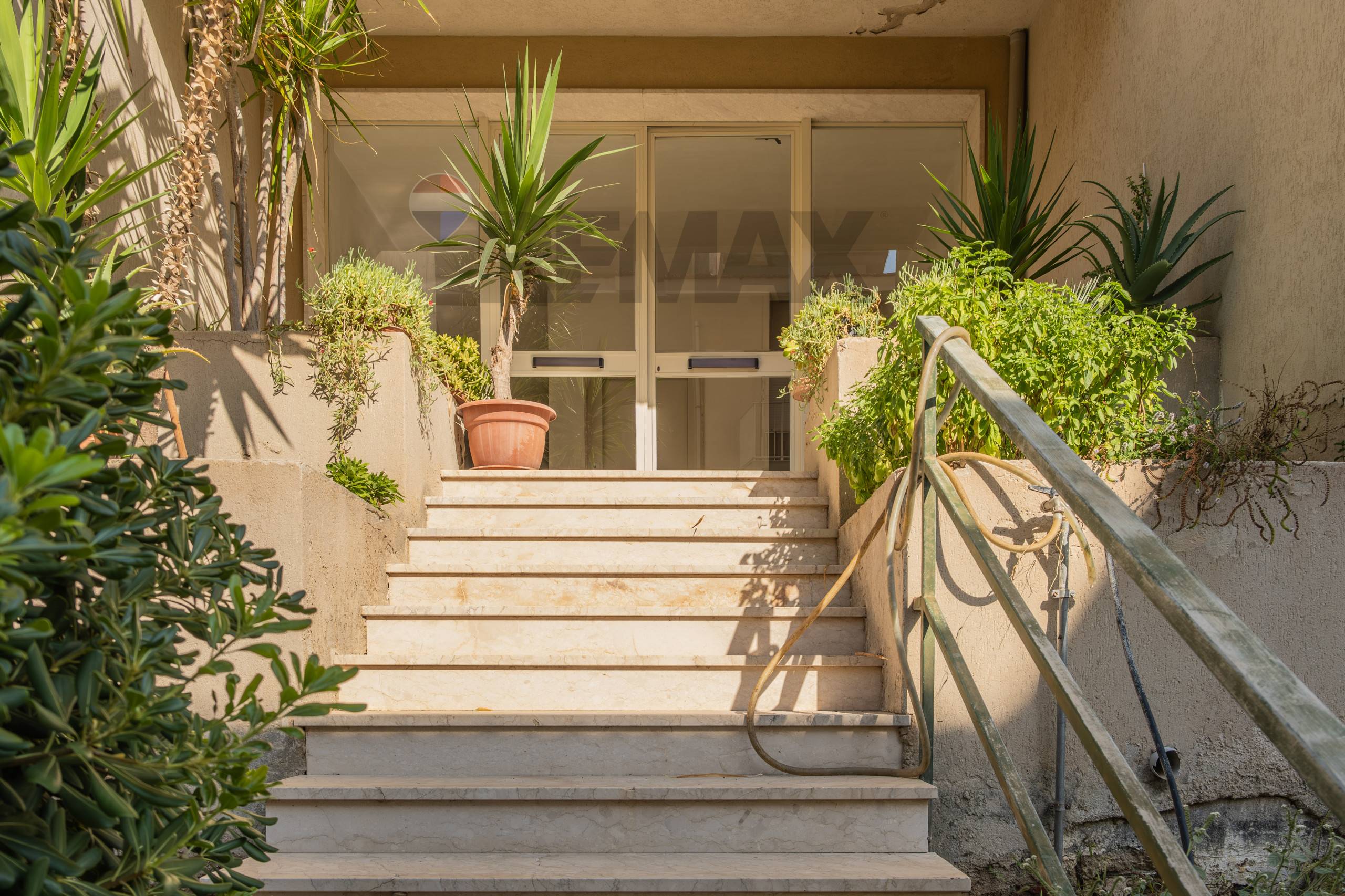 Appartamento in vendita a Pachino - foto 4