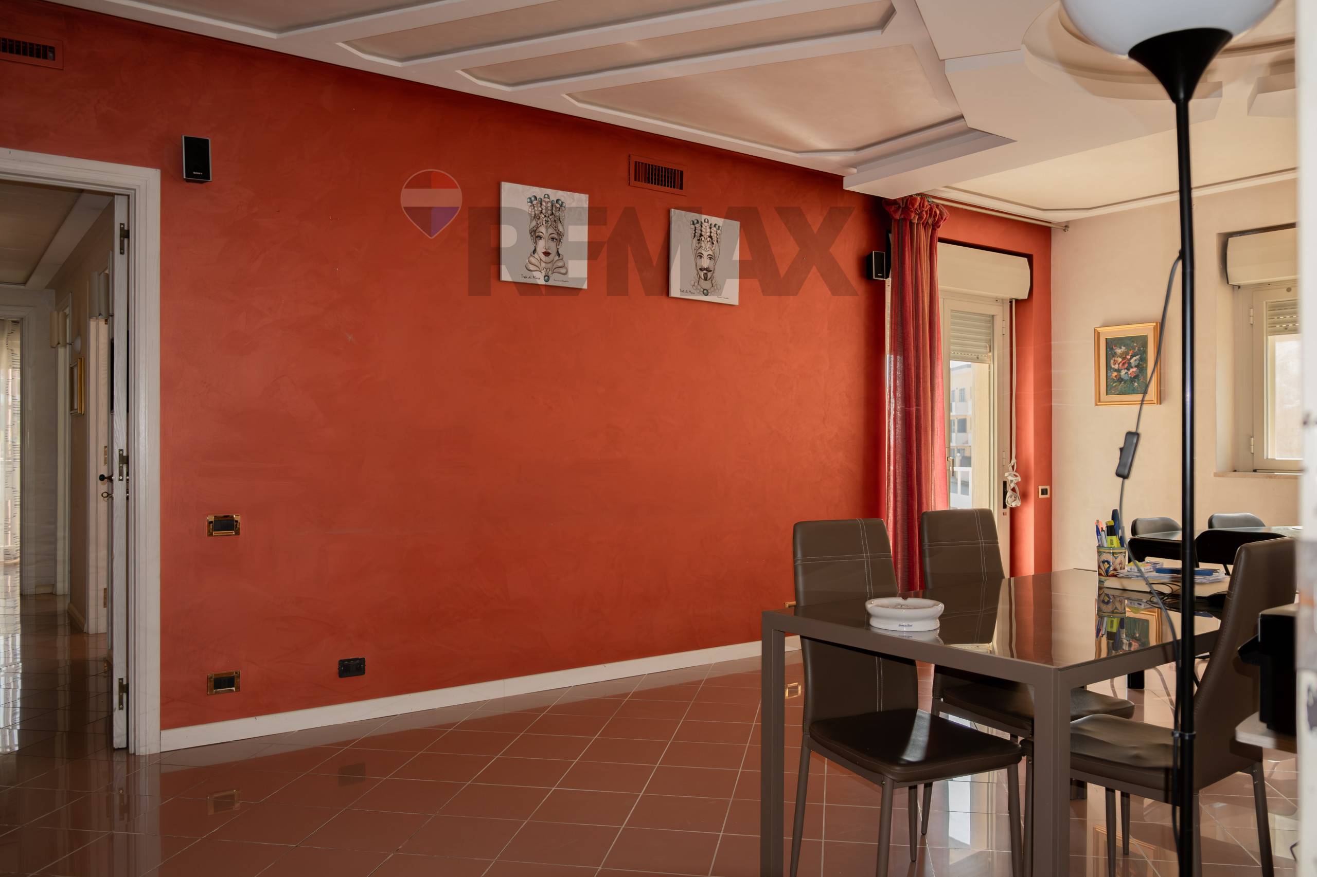Appartamento in vendita a Pachino - foto 3