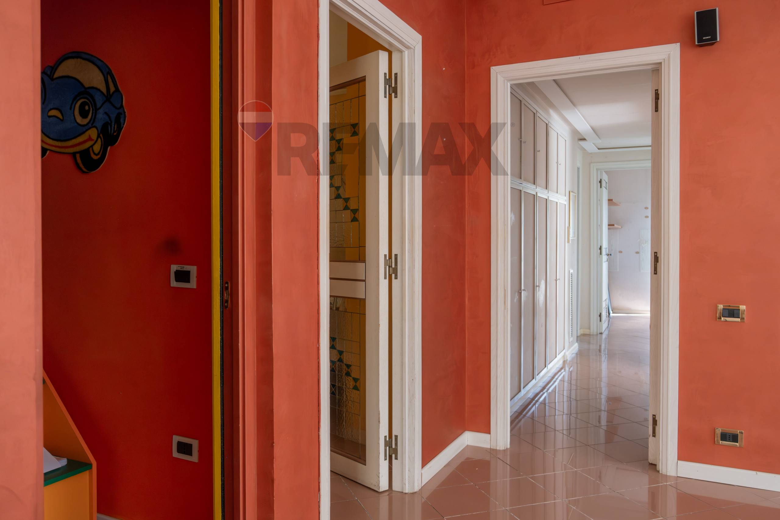 Appartamento in vendita a Pachino - foto 7