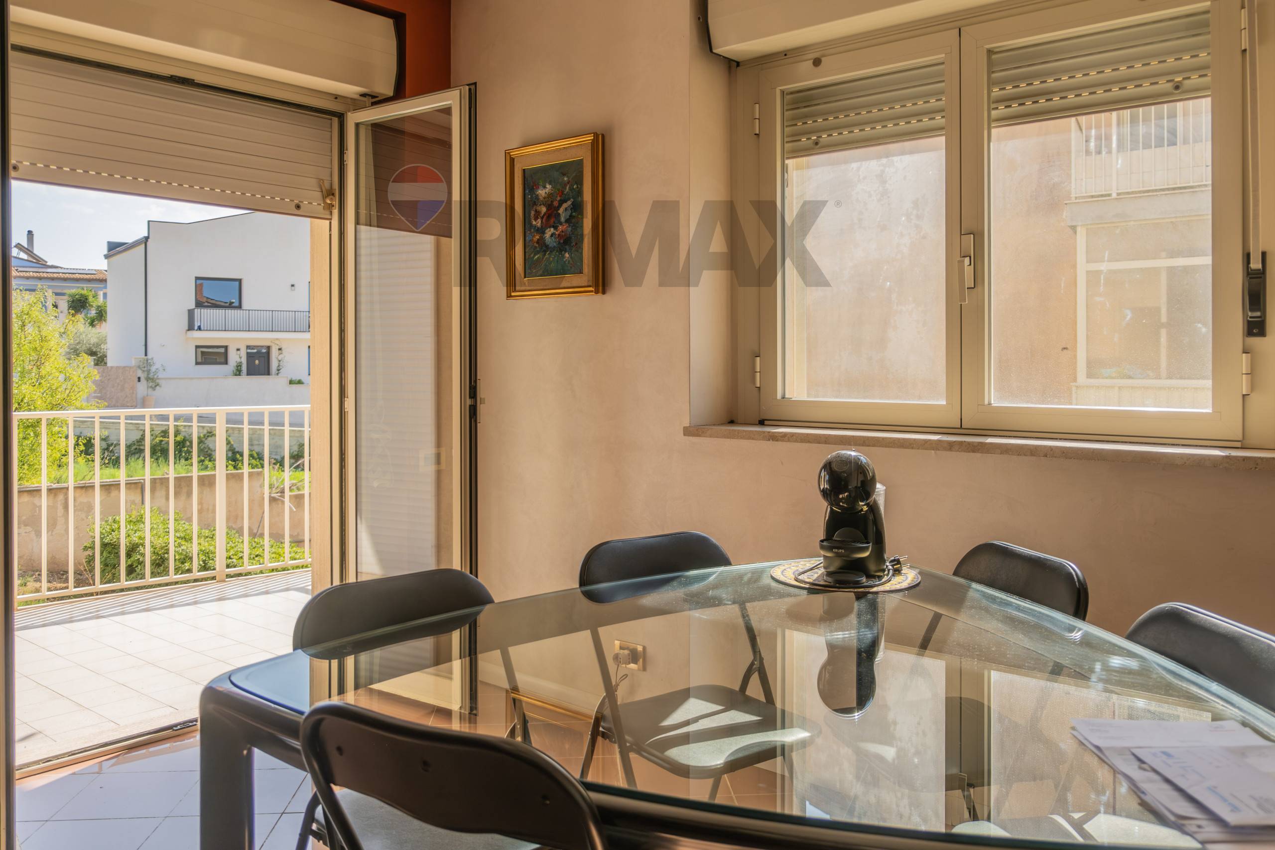 Appartamento in vendita a Pachino - foto 8