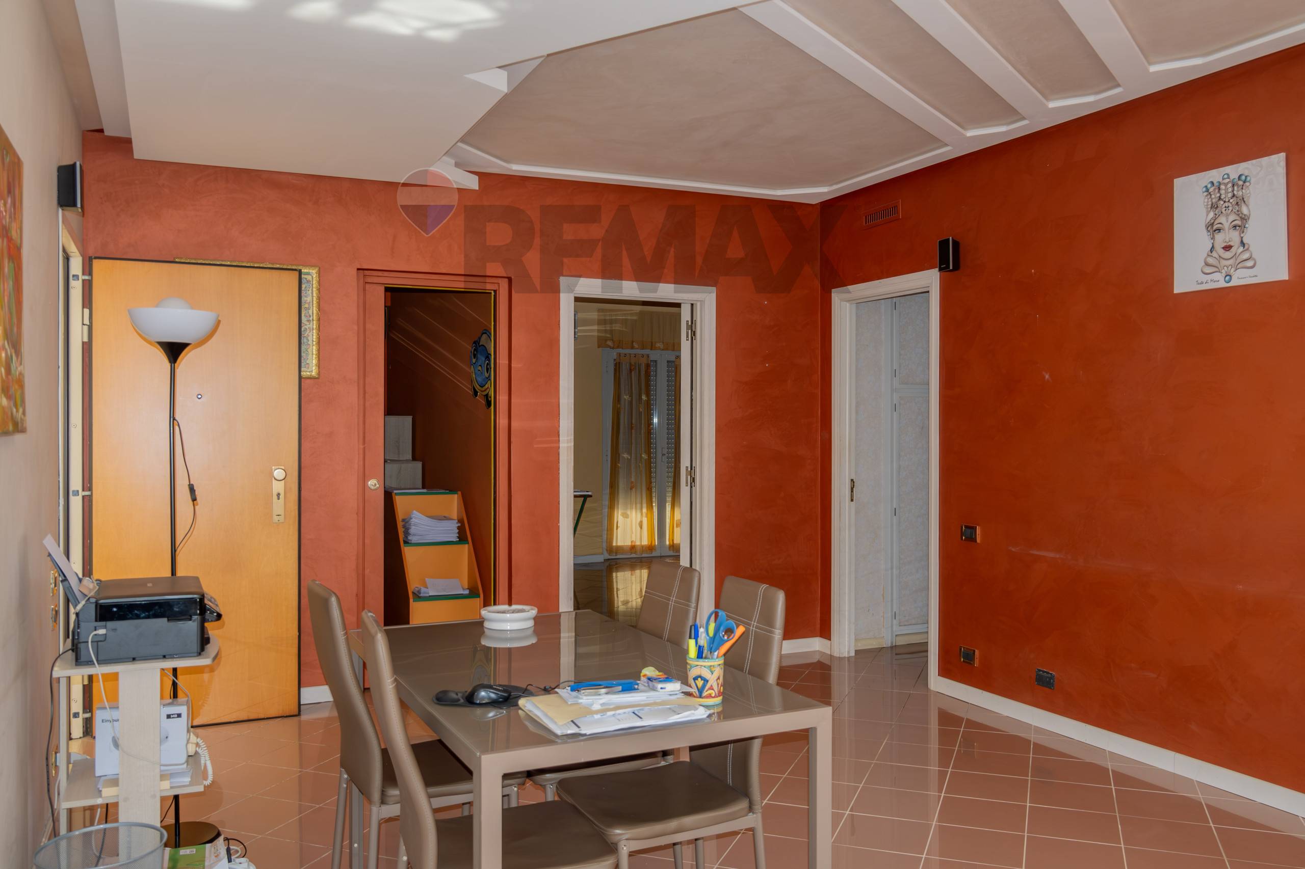 Appartamento in vendita a Pachino - foto 9