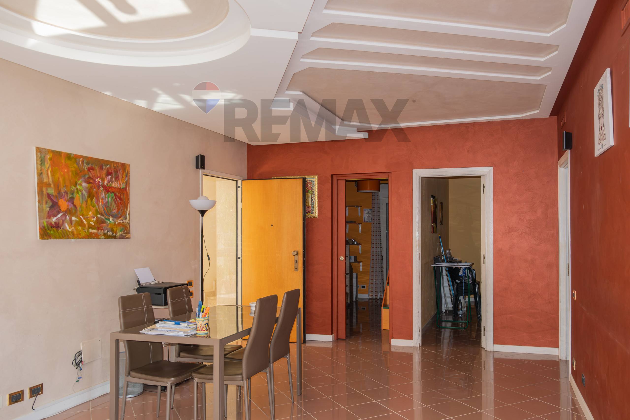Appartamento in vendita a Pachino - foto 10