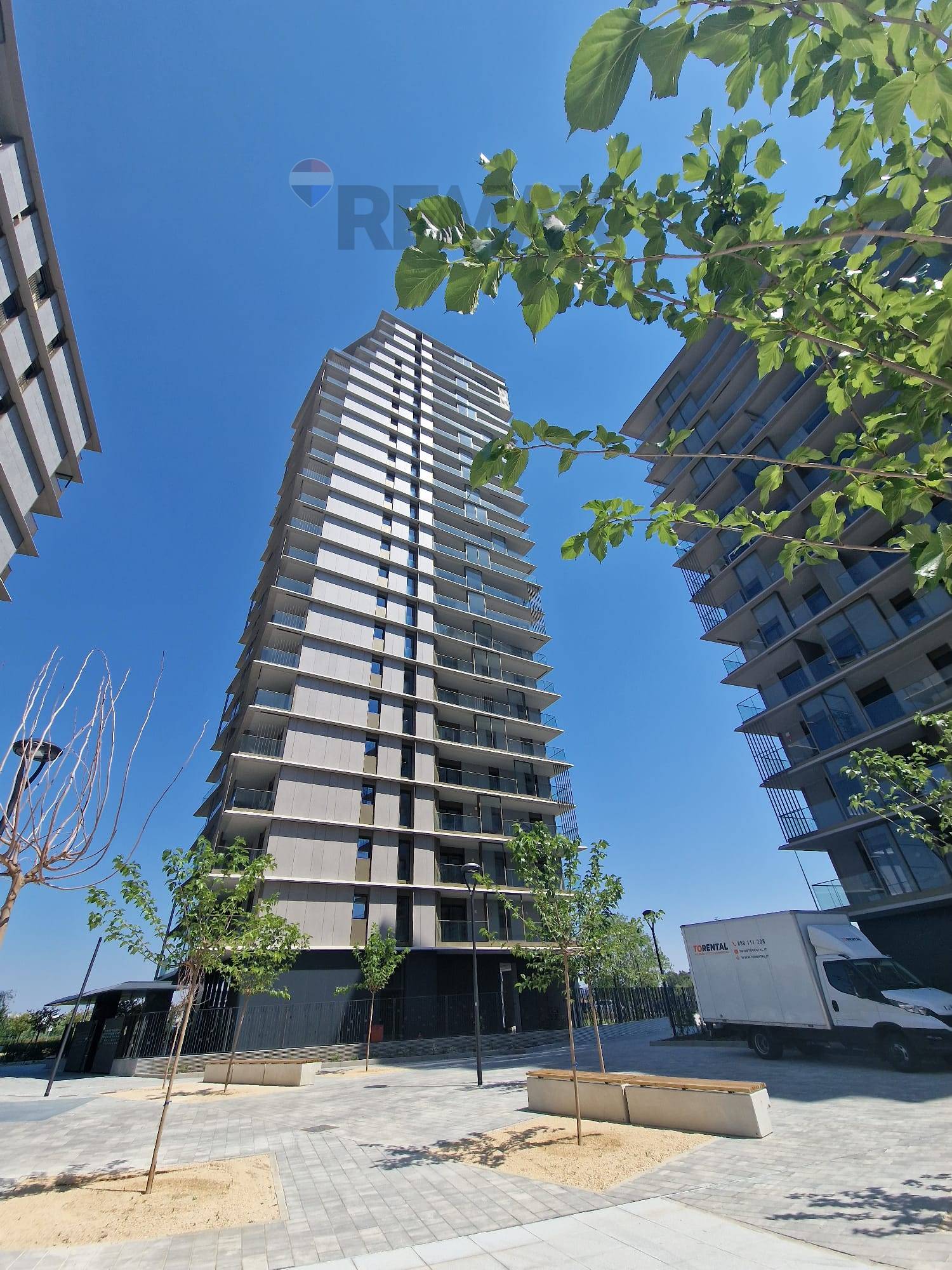Appartamento in vendita a Milano, Viale ce... - foto 1