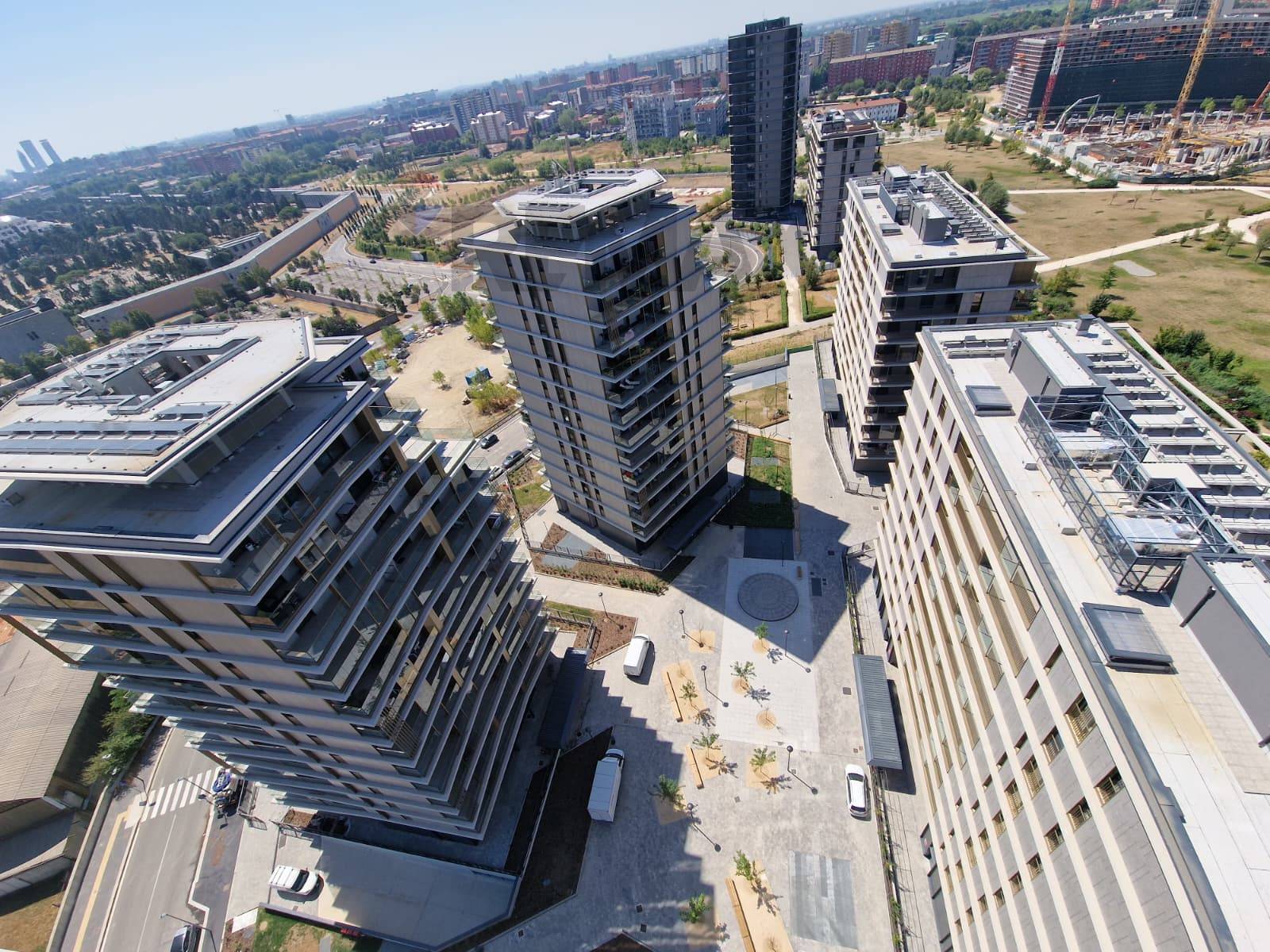 Appartamento in vendita a Milano, Viale ce... - foto 2