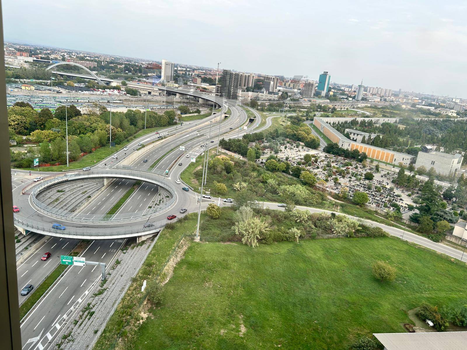 Appartamento in vendita a Milano, Viale ce... - foto 7