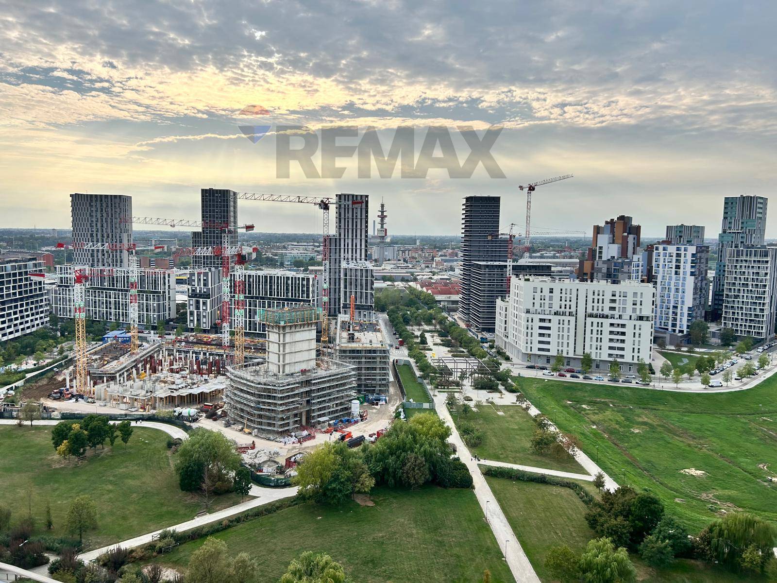 Appartamento in vendita a Milano, Viale ce... - foto 6
