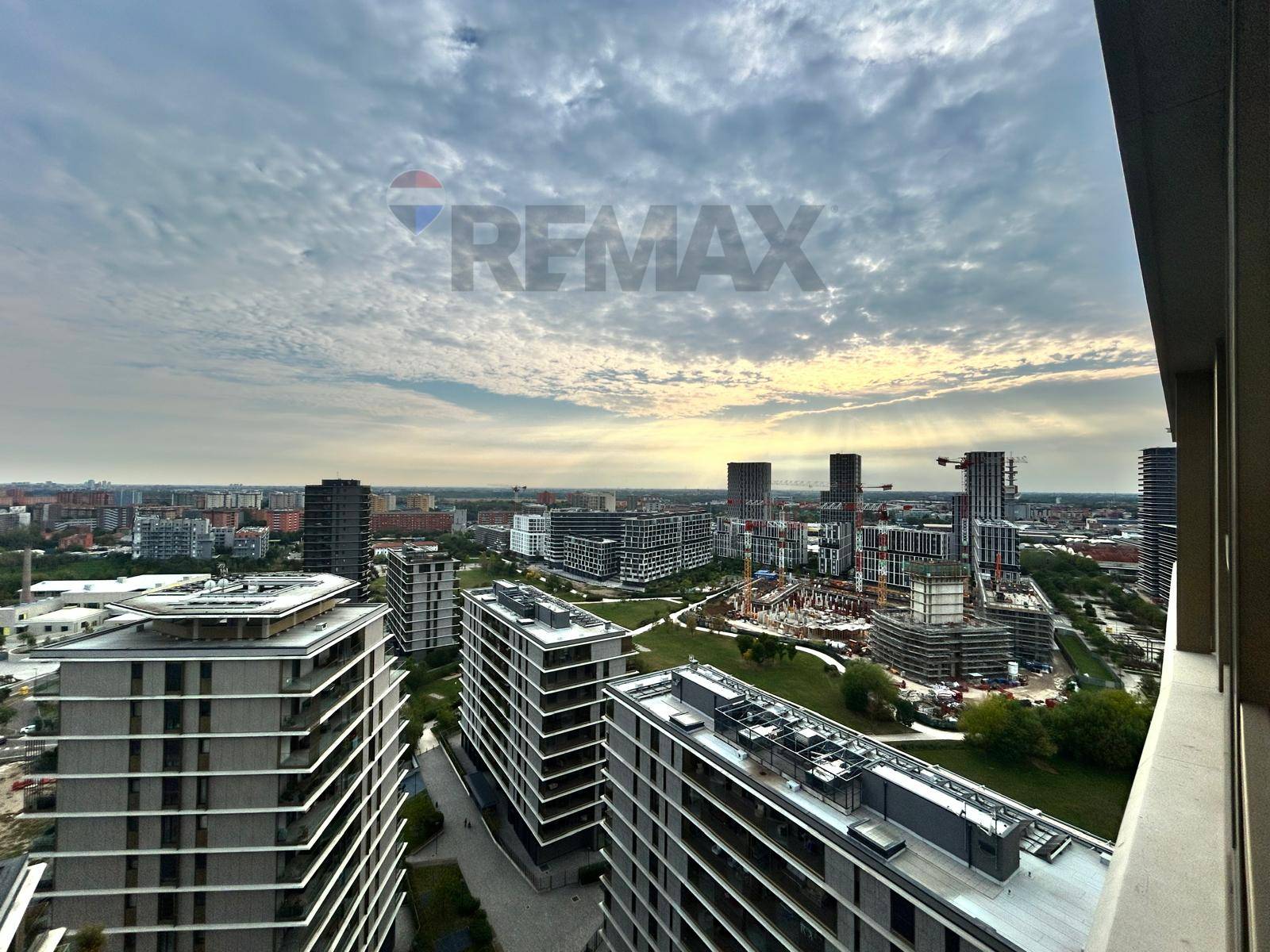 Appartamento in vendita a Milano, Viale ce... - foto 4