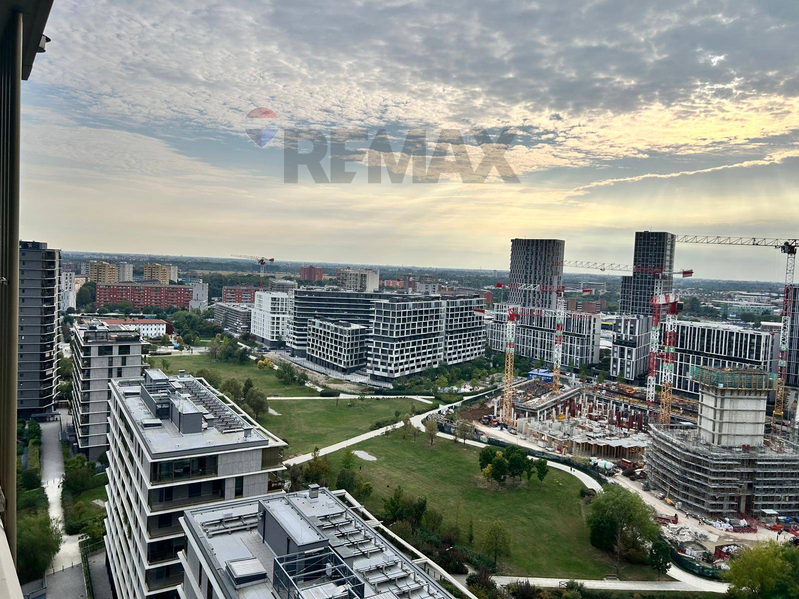 Appartamento in vendita a Milano, Viale ce... - foto 5