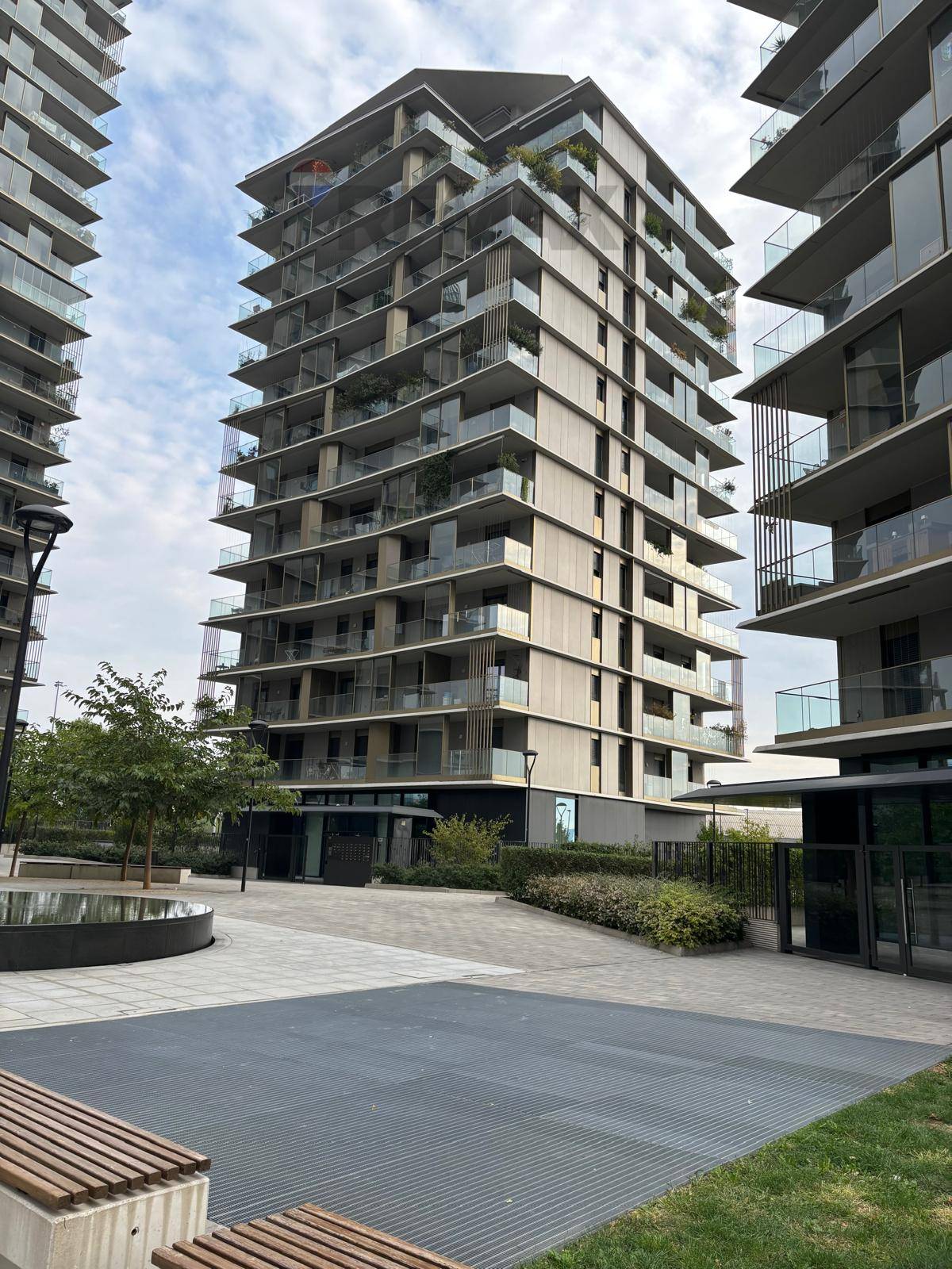 Appartamento in vendita a Milano, Viale ce... - foto 8