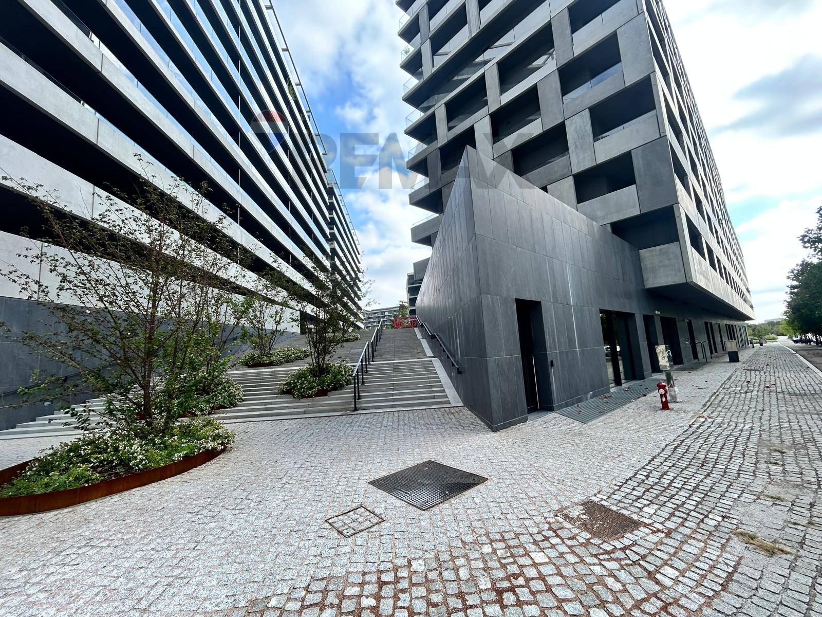 Appartamento in vendita a Milano, Viale ce... - foto 9