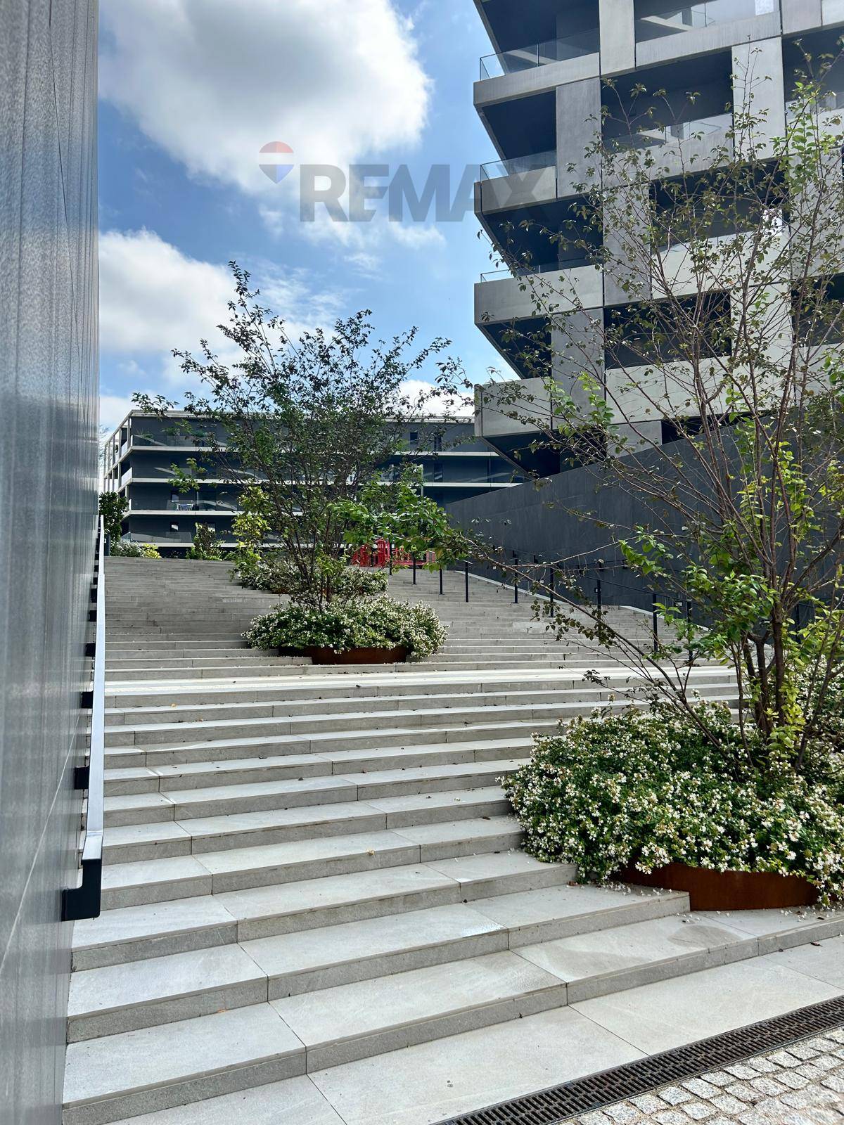 Appartamento in vendita a Milano, Viale ce... - foto 10