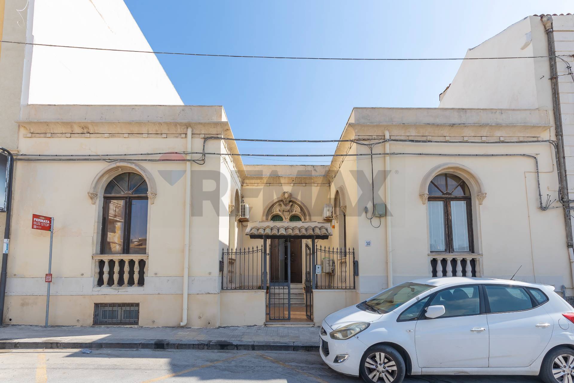 Casa Indipendente in vendita a Siracusa, Gelone, cadorna, borgata, santa lucia - foto 4