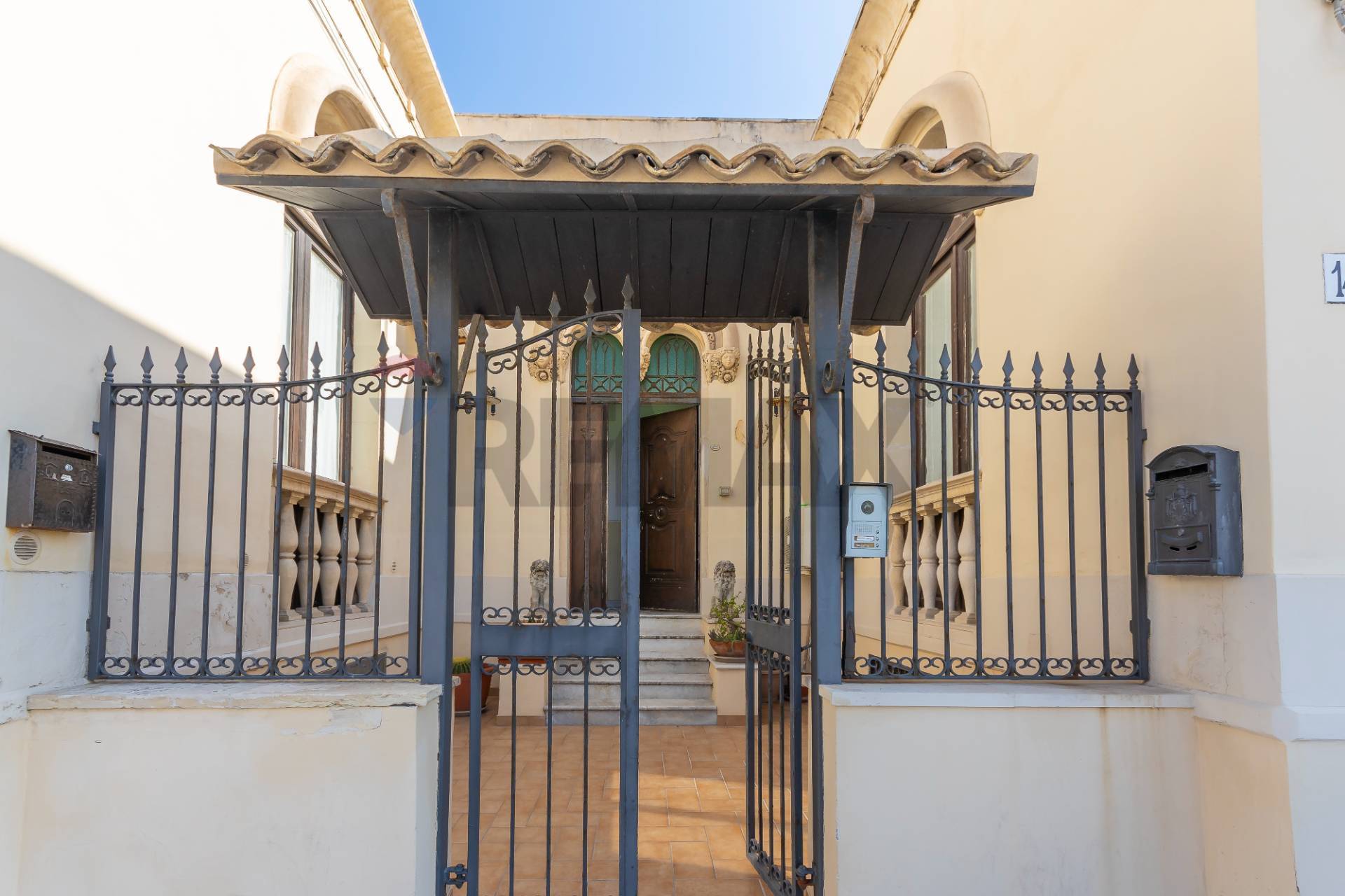 Casa Indipendente in vendita a Siracusa, Gelone, cadorna, borgata, santa lucia - foto 5
