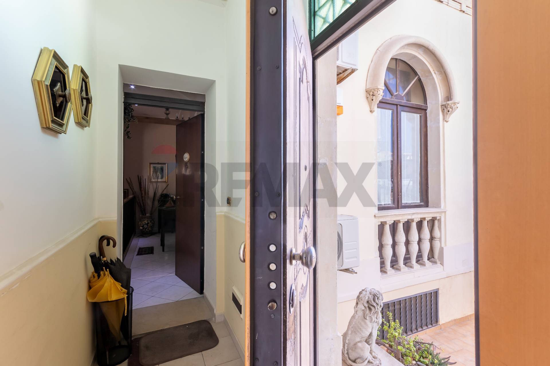 Casa Indipendente in vendita a Siracusa, Gelone, cadorna, borgata, santa lucia - foto 6