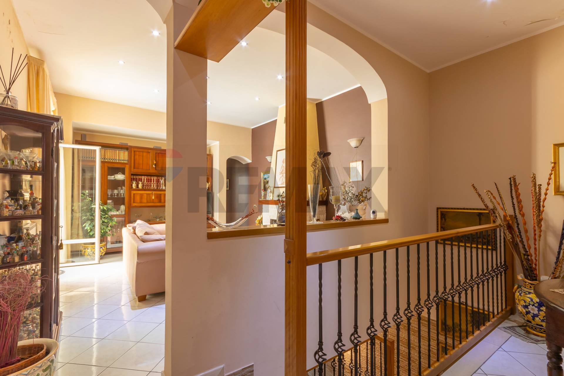 Casa Indipendente in vendita a Siracusa, Gelone, cadorna, borgata, santa lucia - foto 2