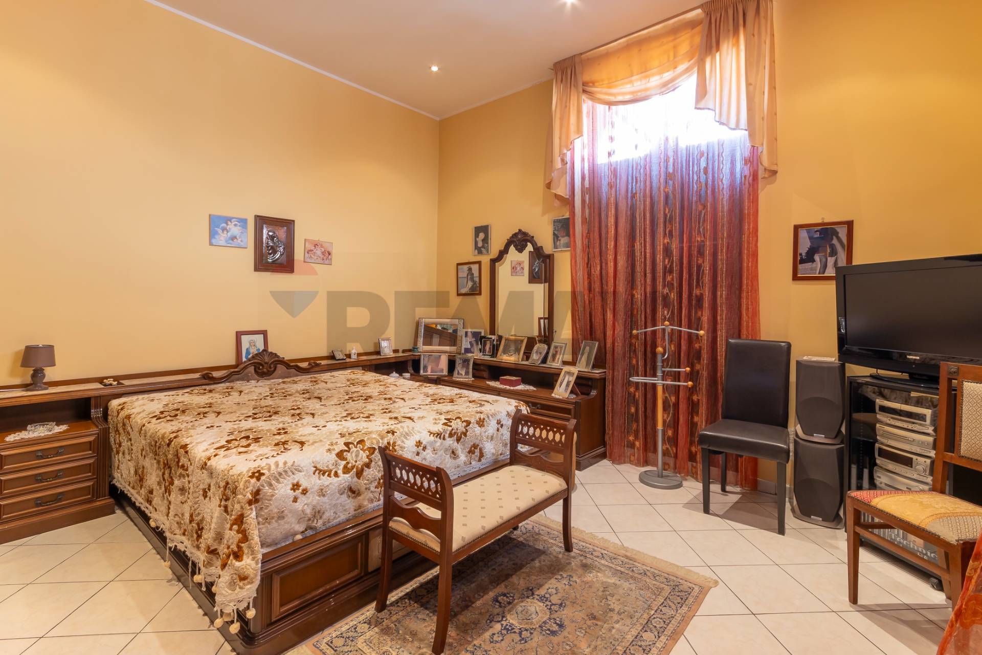 Casa Indipendente in vendita a Siracusa, Gelone, cadorna, borgata, santa lucia - foto 7