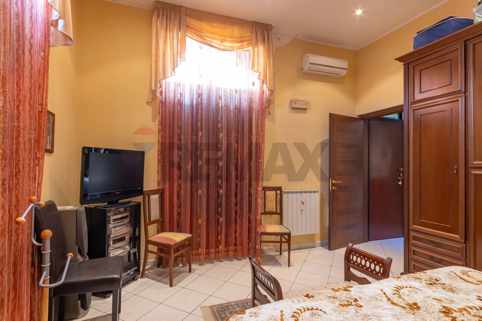 Casa Indipendente in vendita a Siracusa, Gelone, cadorna, borgata, santa lucia - foto 8