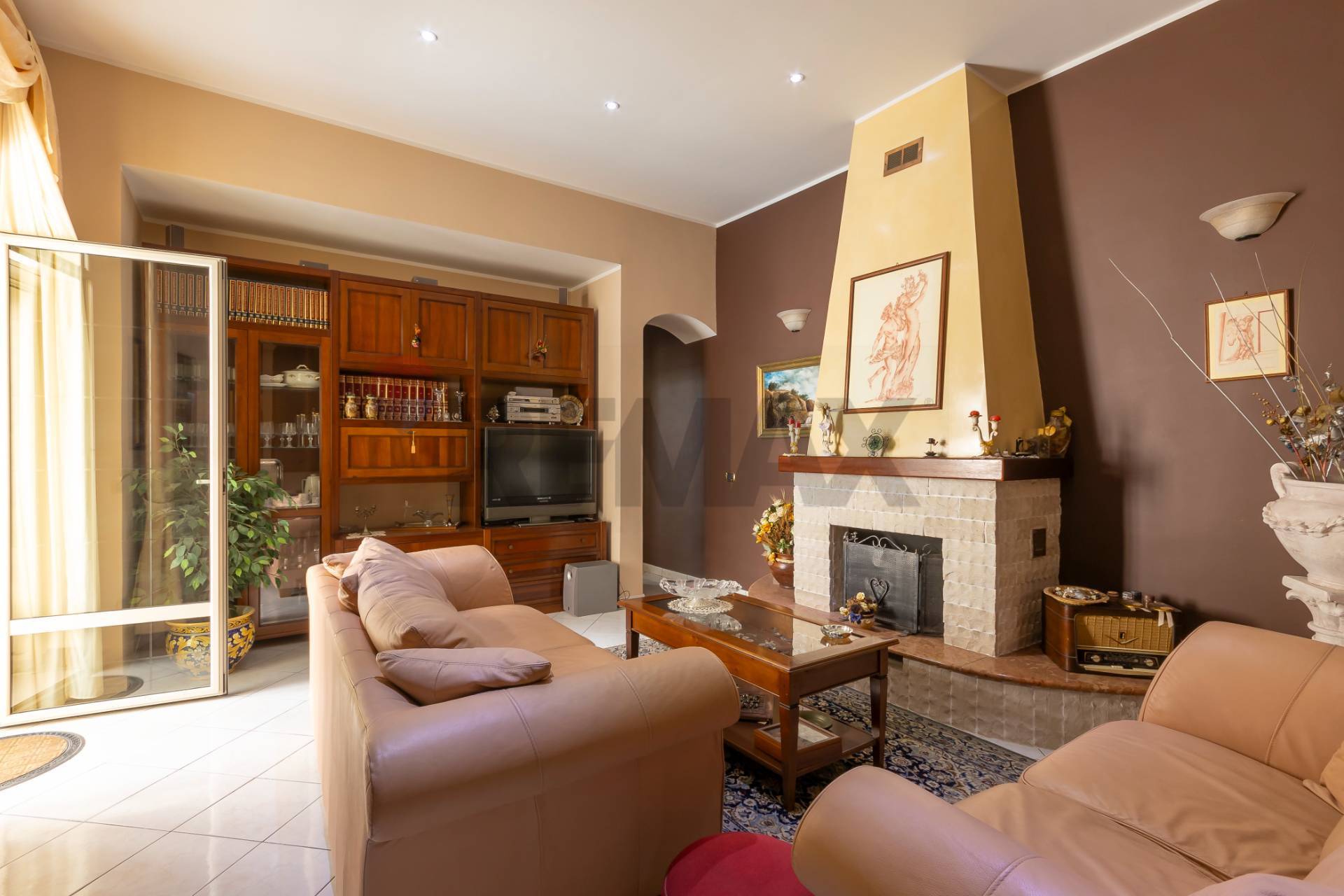 Casa Indipendente in vendita a Siracusa, Gelone, cadorna, borgata, santa lucia - foto 1