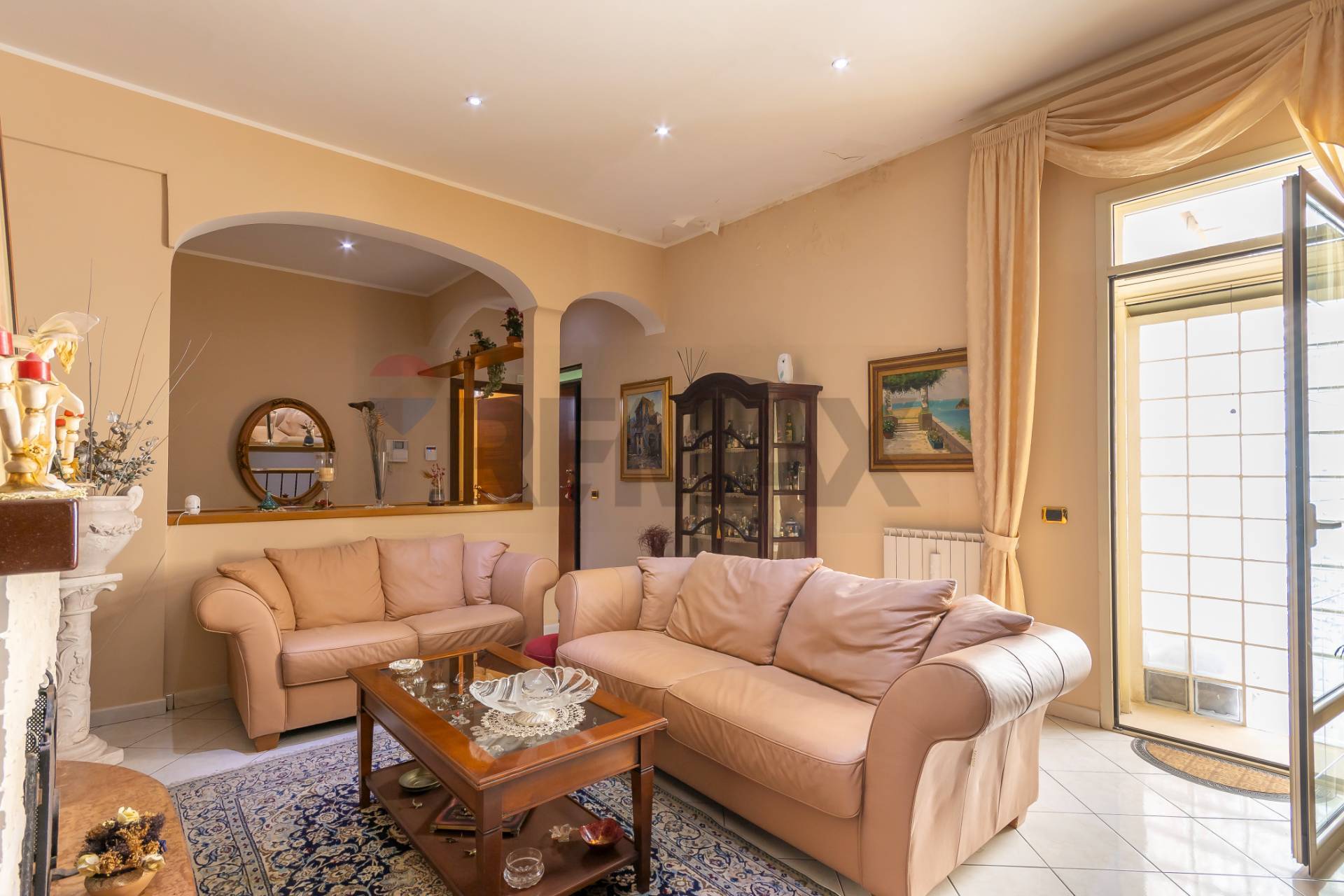 Casa Indipendente in vendita a Siracusa, Gelone, cadorna, borgata, santa lucia - foto 9