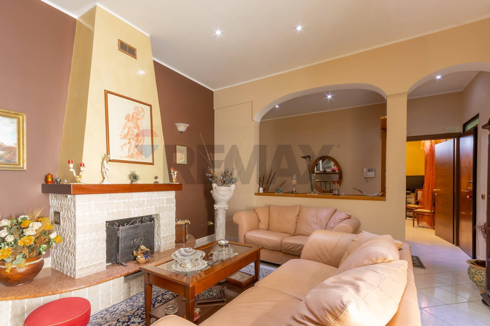 Casa Indipendente in vendita a Siracusa, Gelone, cadorna, borgata, santa lucia - foto 3