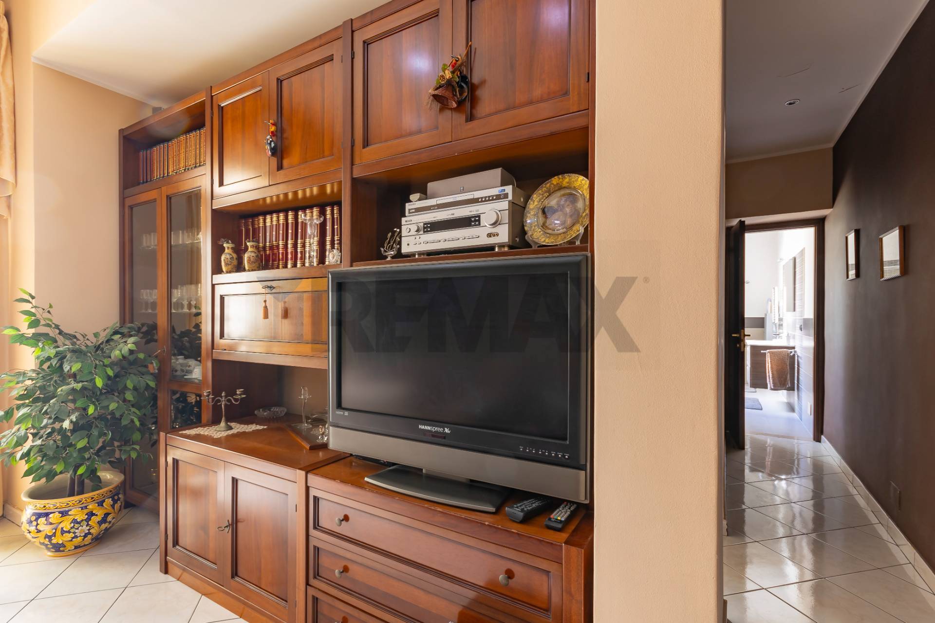 Casa Indipendente in vendita a Siracusa, Gelone, cadorna, borgata, santa lucia - foto 10