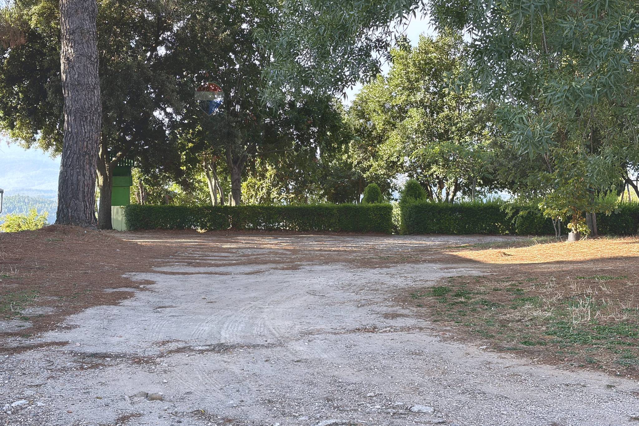 Casa Indipendente in vendita a Roccastrada - foto 5