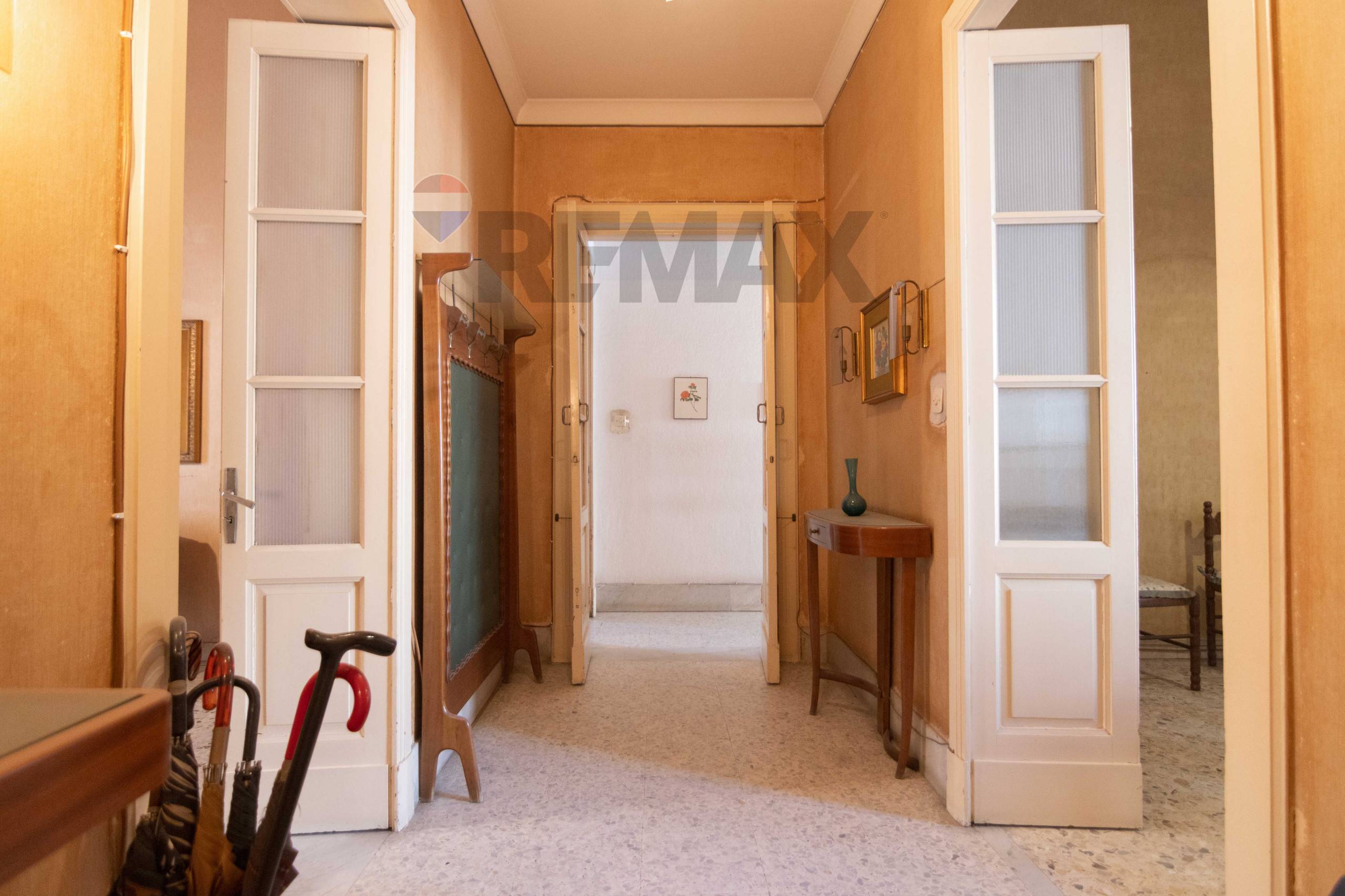 Appartamento in vendita a Catania, Province, picanello - foto 6