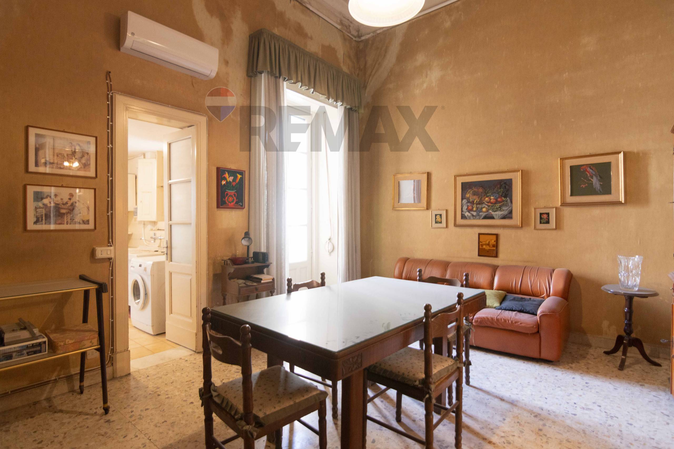 Appartamento in vendita a Catania, Province, picanello - foto 9