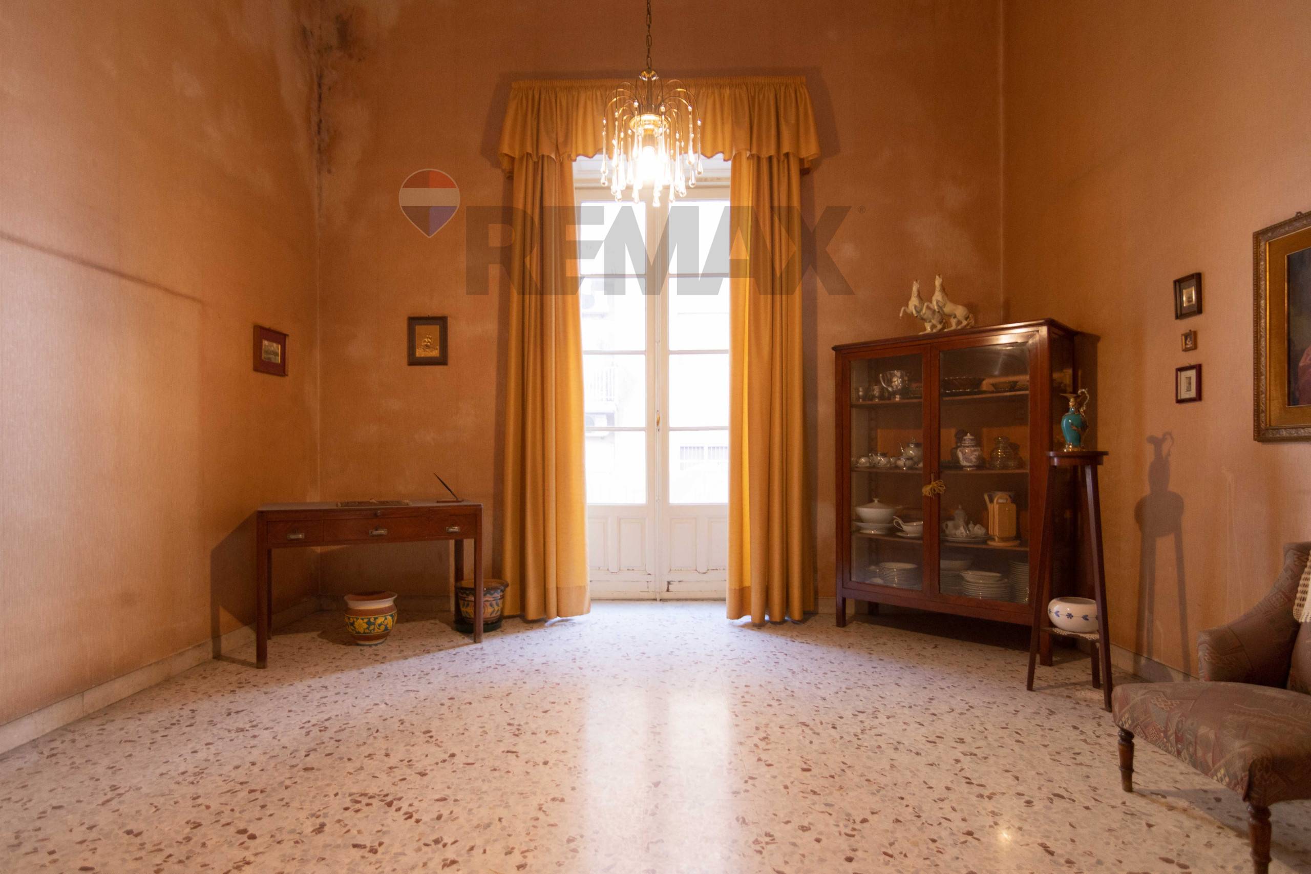 Appartamento in vendita a Catania, Province, picanello - foto 7