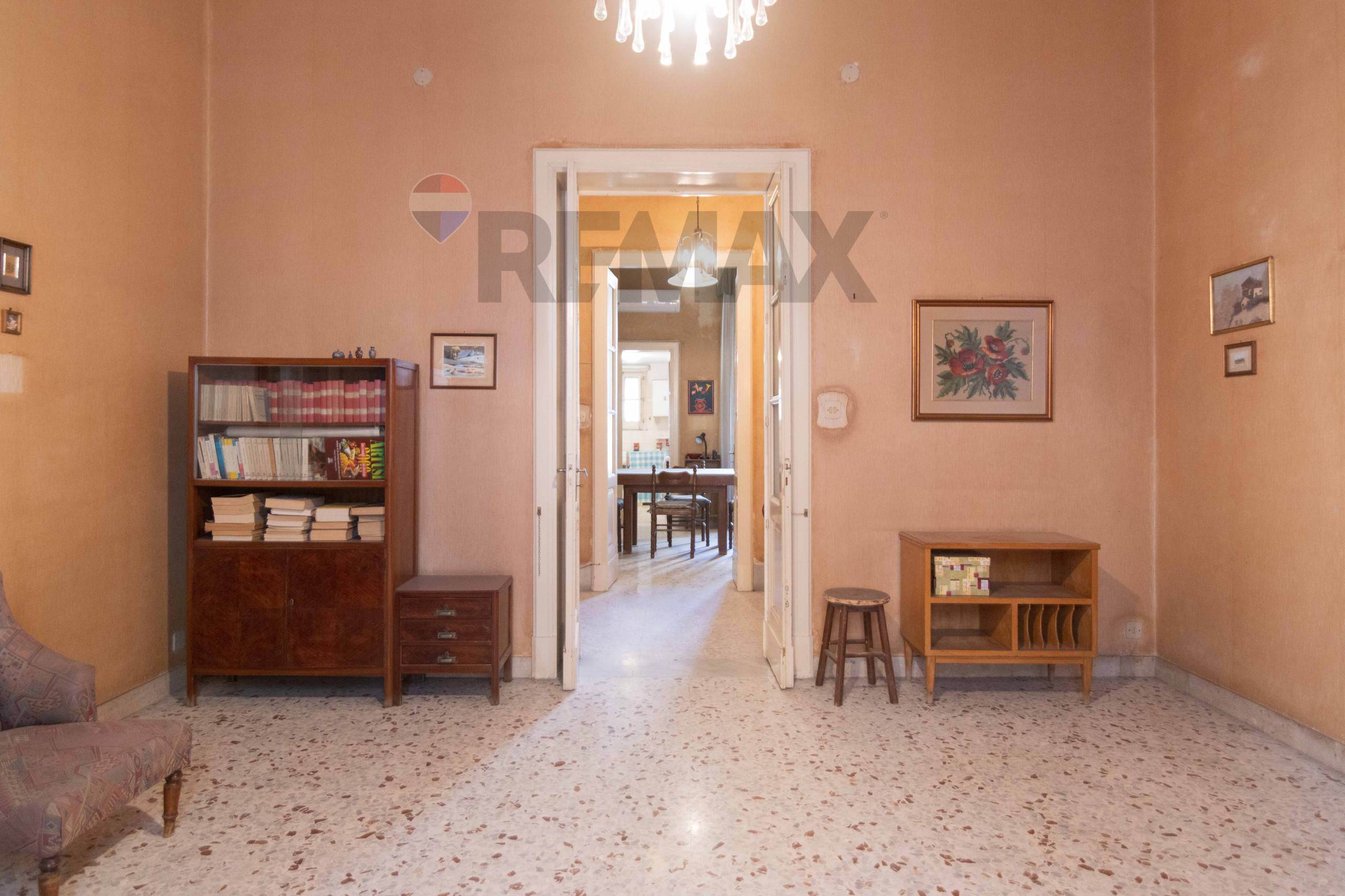 Appartamento in vendita a Catania, Province, picanello - foto 8