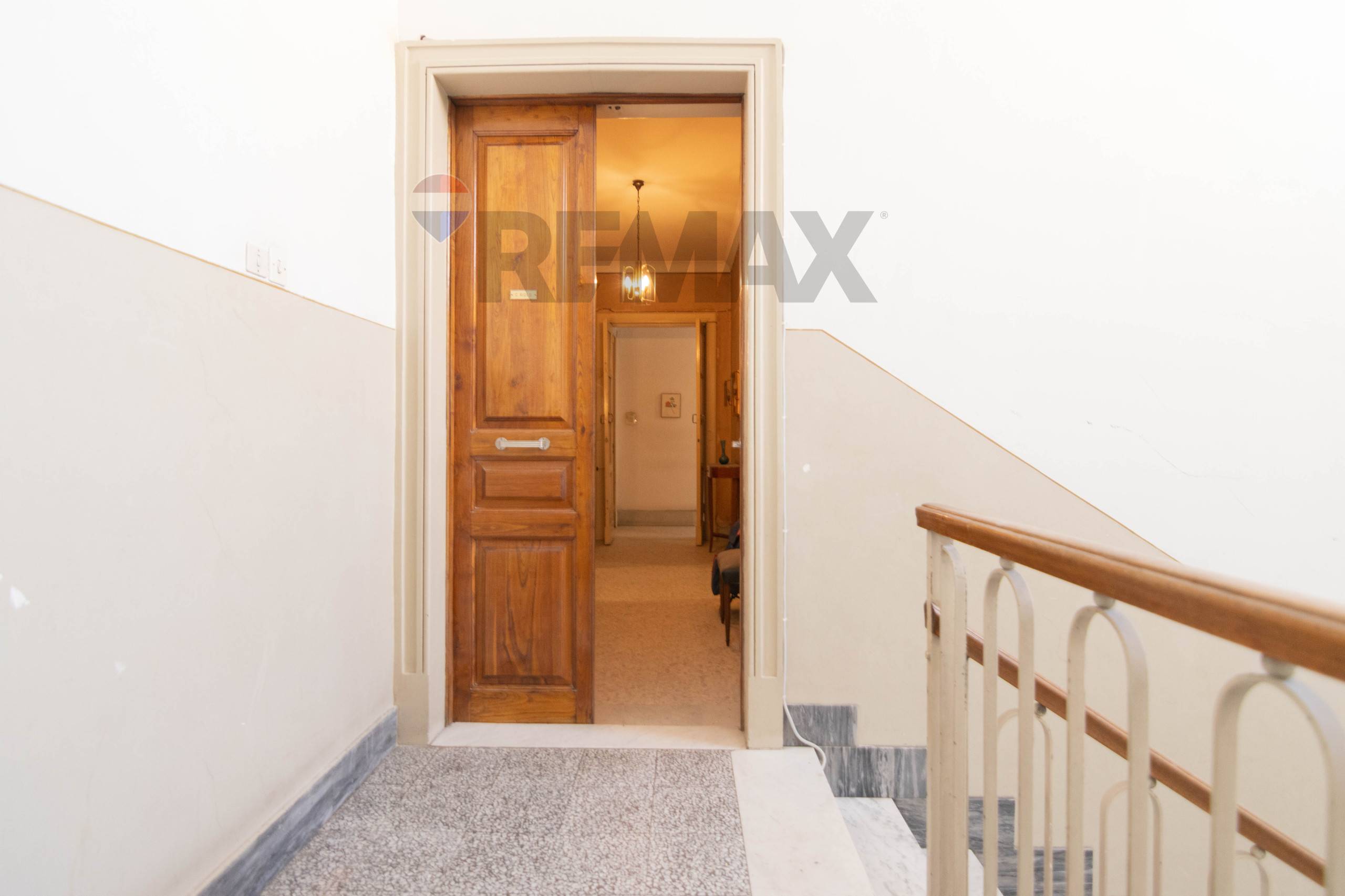 Appartamento in vendita a Catania, Province, picanello - foto 5