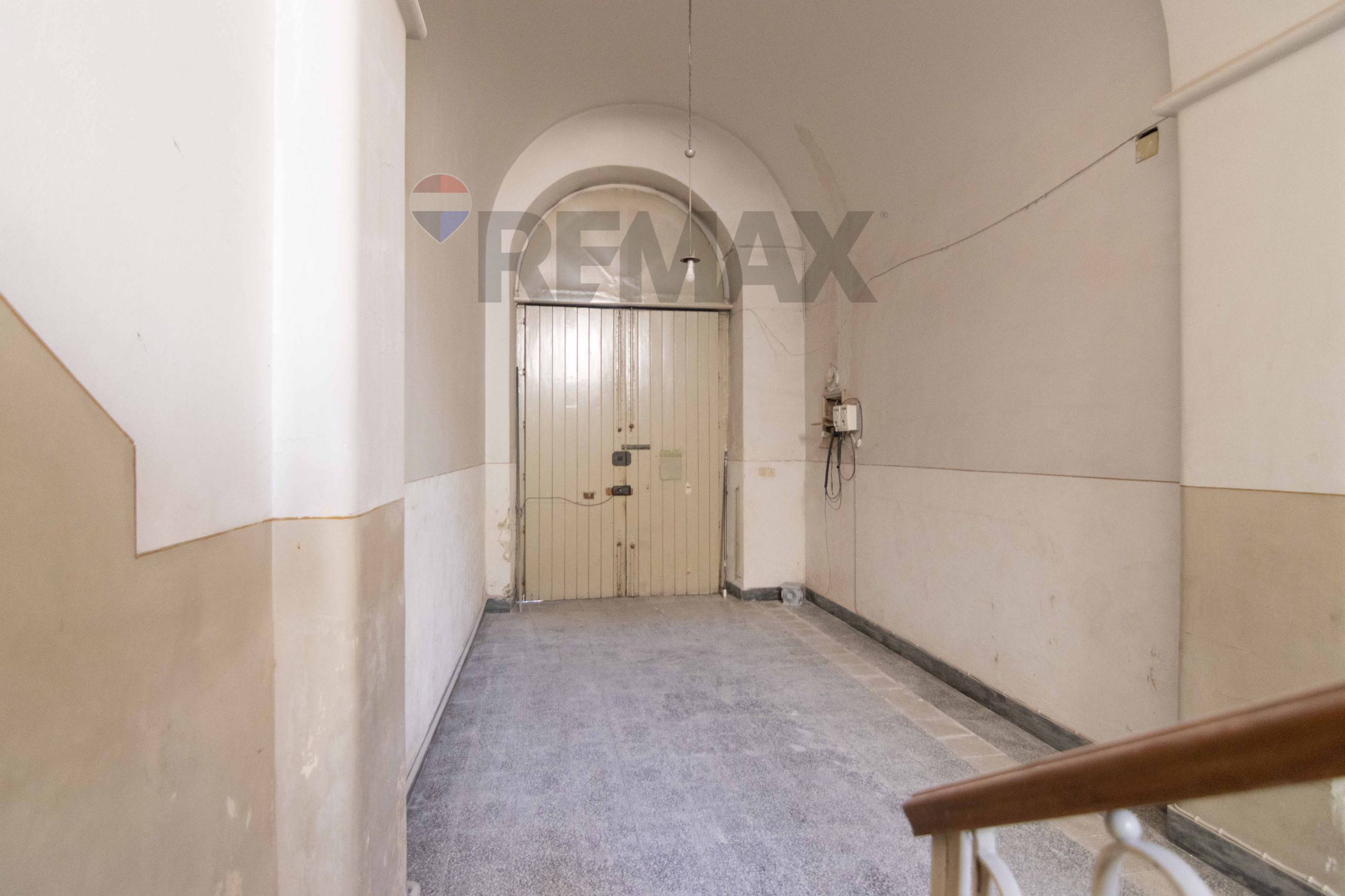 Appartamento in vendita a Catania, Province, picanello - foto 4