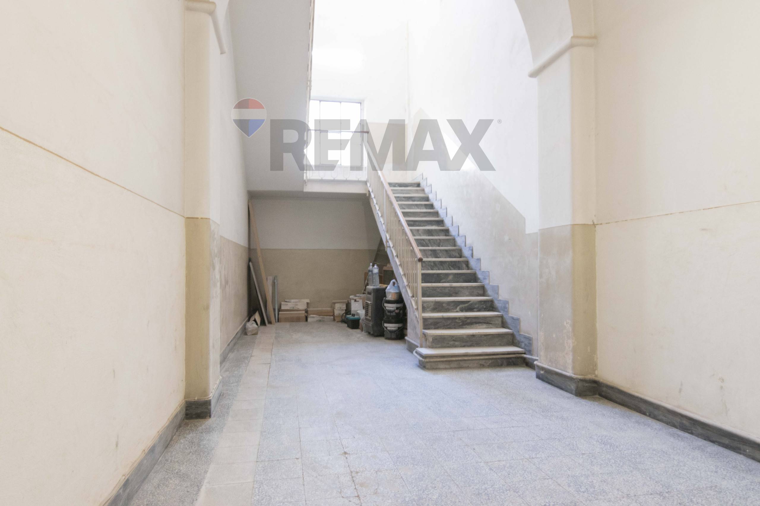Appartamento in vendita a Catania, Province, picanello - foto 3