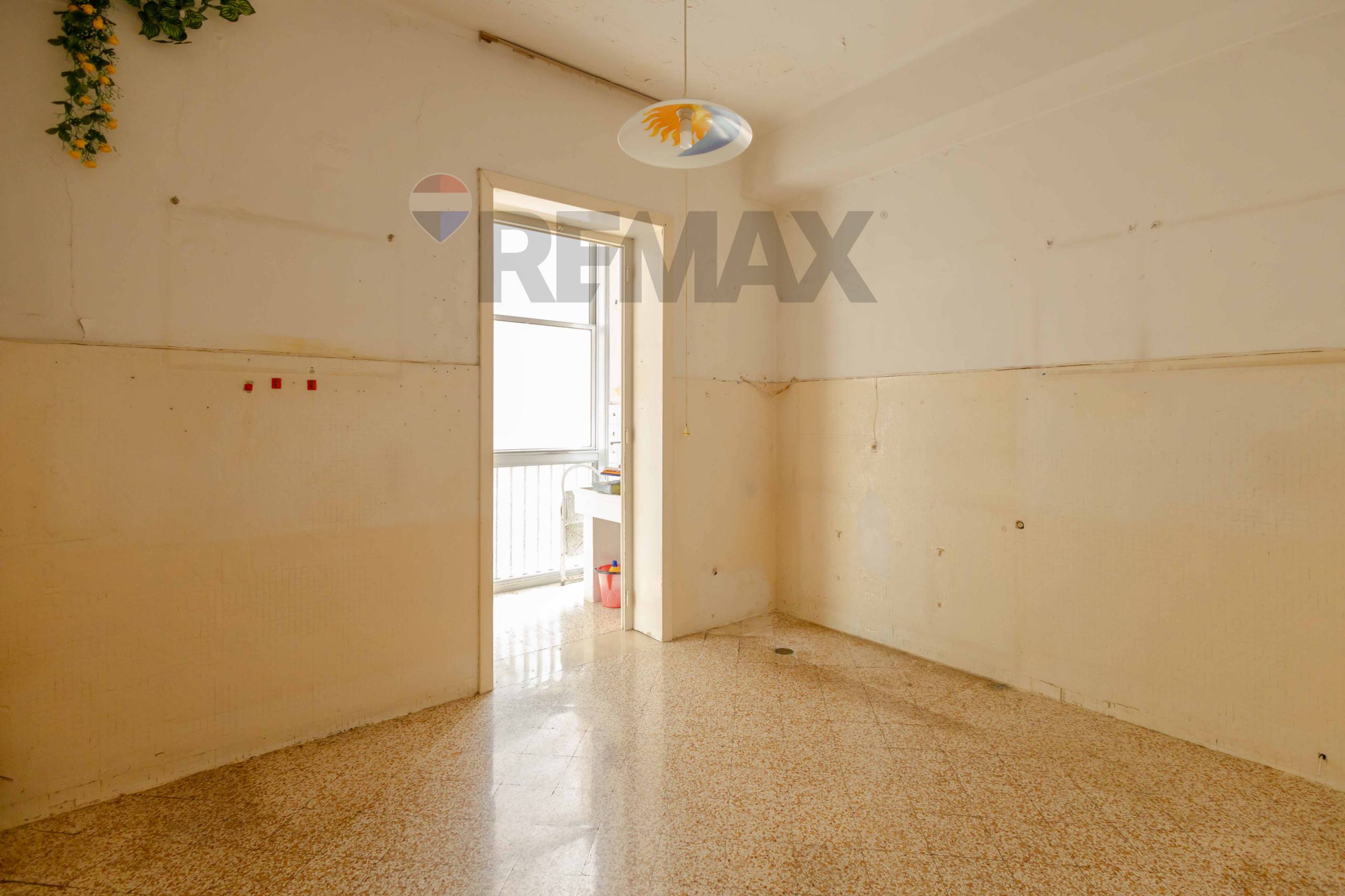 Appartamento in vendita a Bari, Marconi, san cataldo, libertà - foto 5