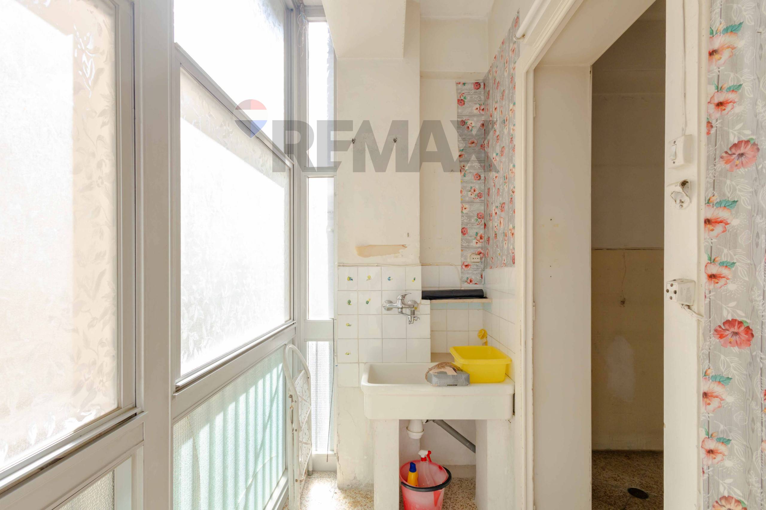 Appartamento in vendita a Bari, Marconi, san cataldo, libertà - foto 8