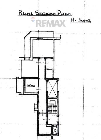 Planimetria 1